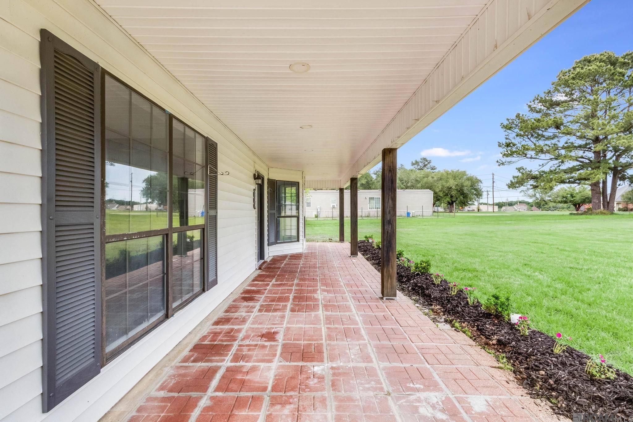 Youngsville, LA 70592,204 Austin Rd