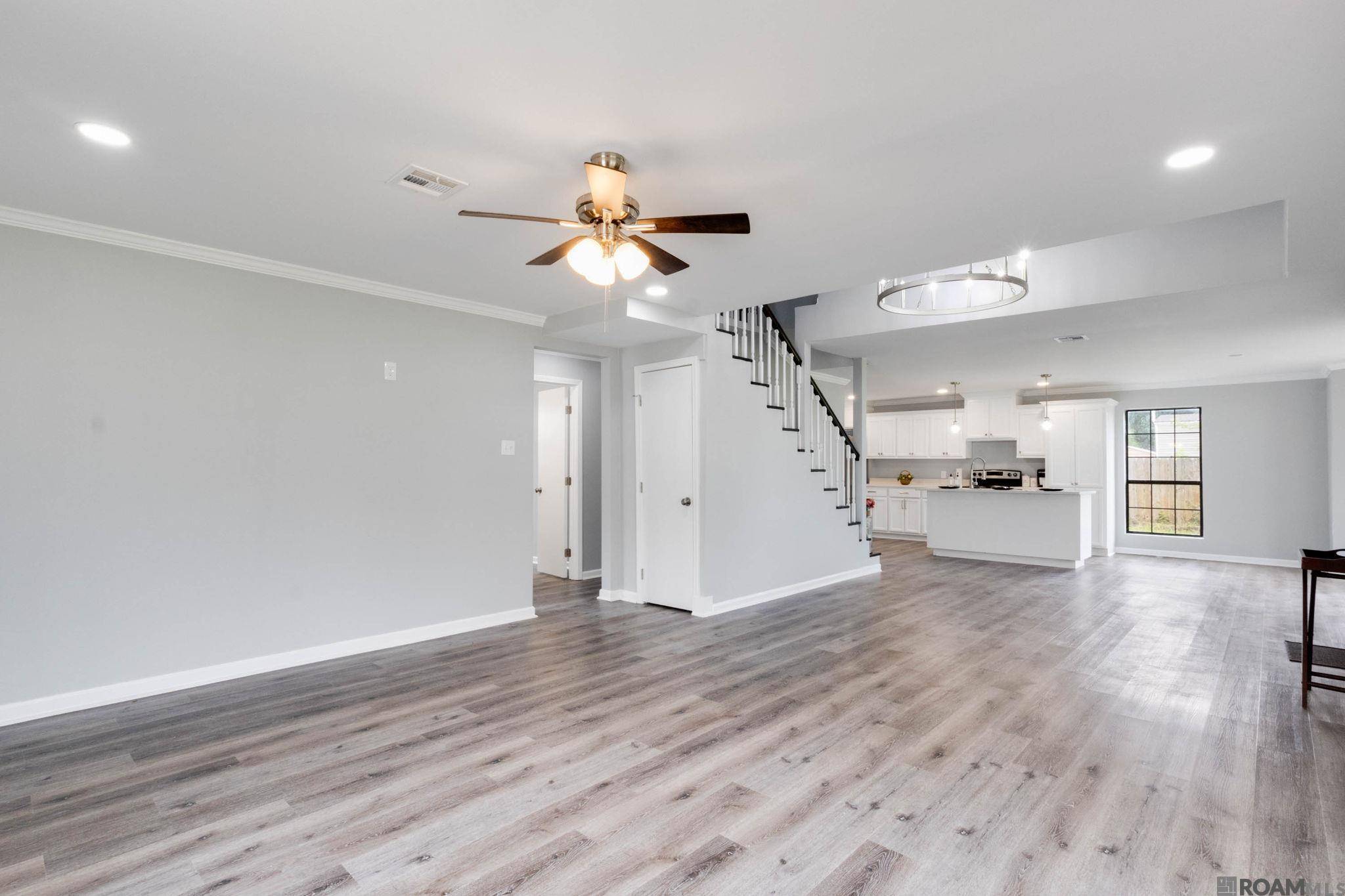 Youngsville, LA 70592,204 Austin Rd