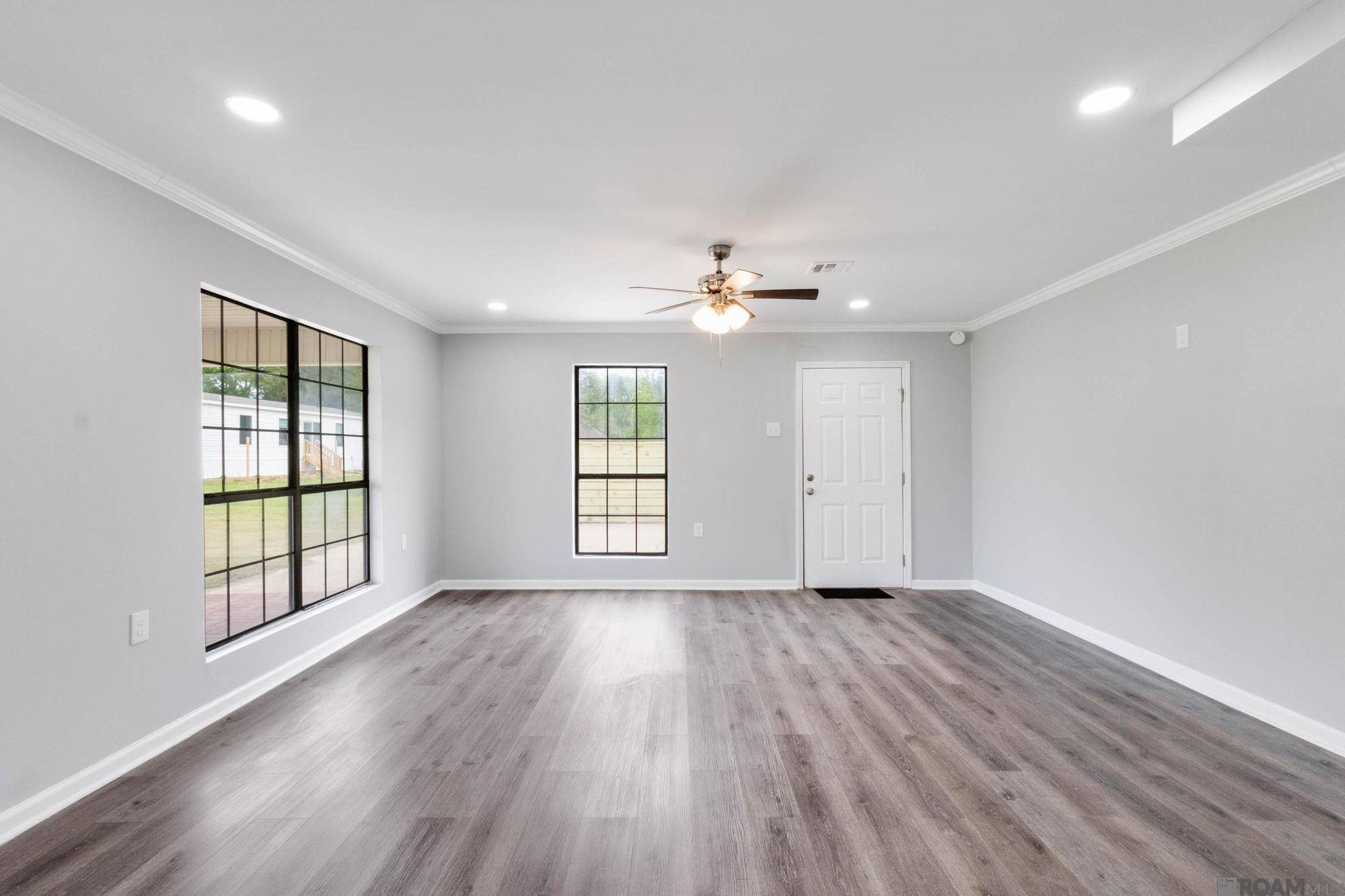 Youngsville, LA 70592,204 Austin Rd