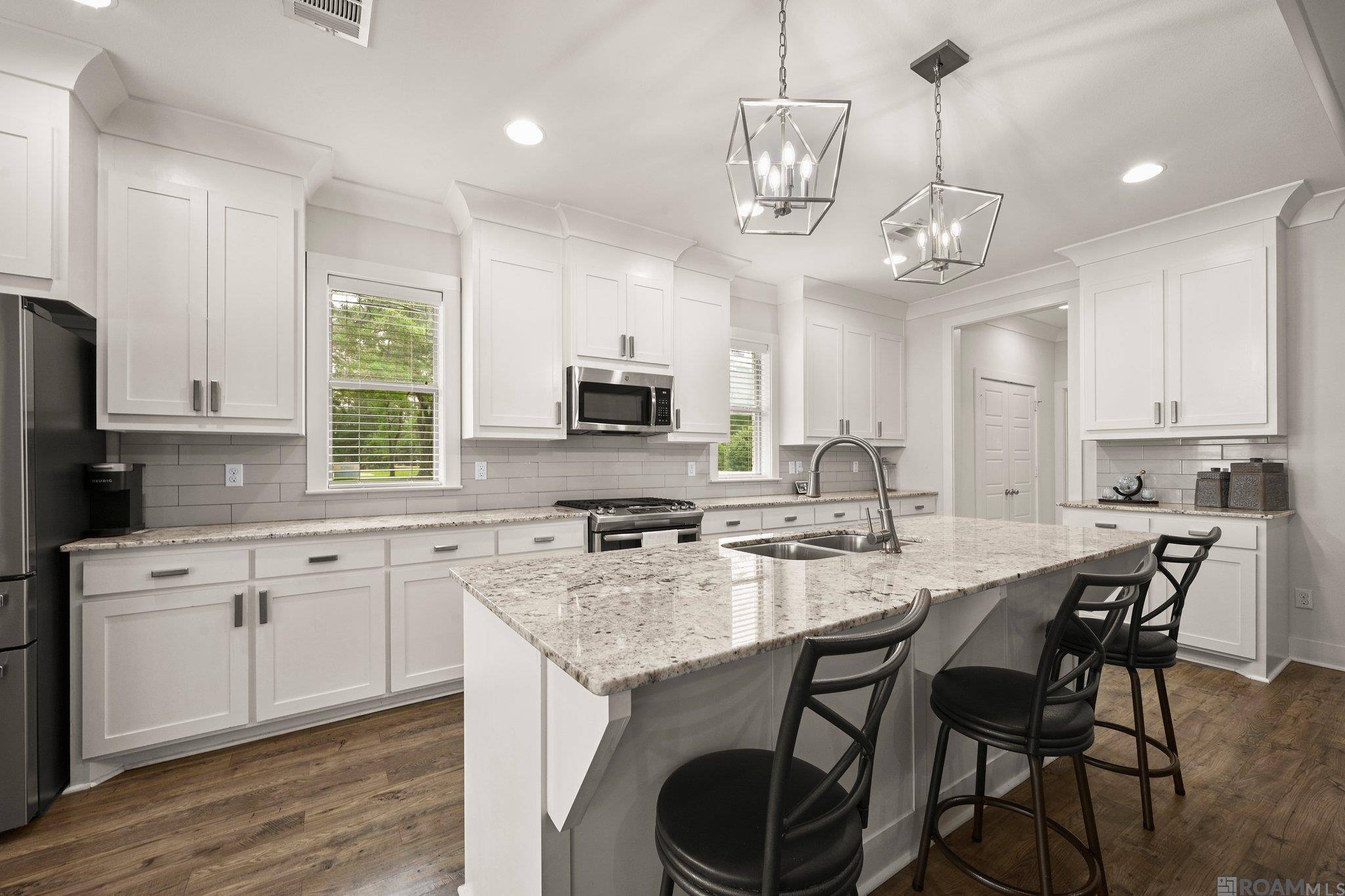 Denham Springs, LA 70706,35942 Cane Market Rd