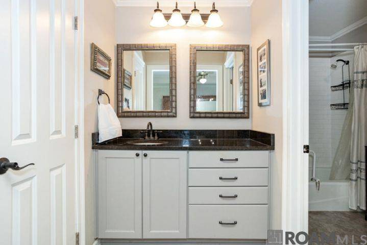 Baton Rouge, LA 70817,16756 Merrimac Ave