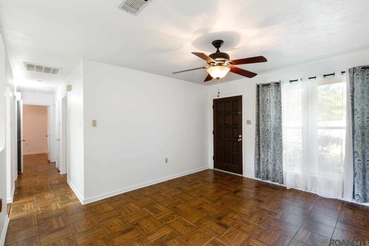 Baton Rouge, LA 70808,720 Rothmer Dr