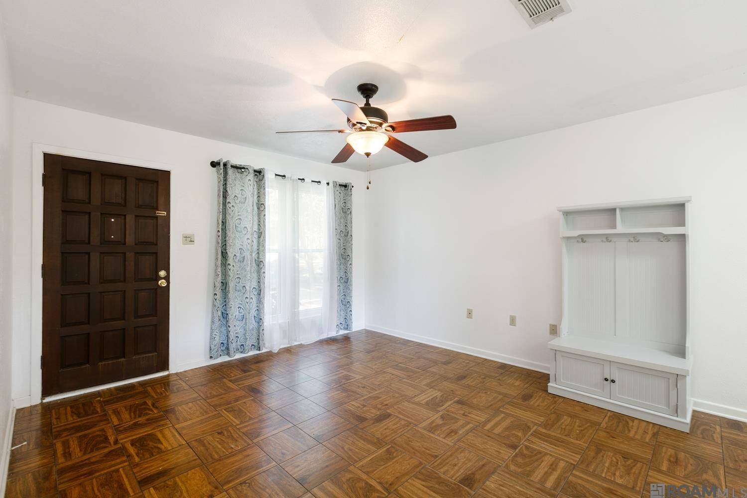 Baton Rouge, LA 70808,720 Rothmer Dr