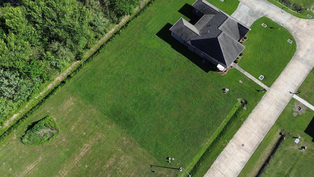 Raceland, LA 70301,287 Le Belle Maison Drive