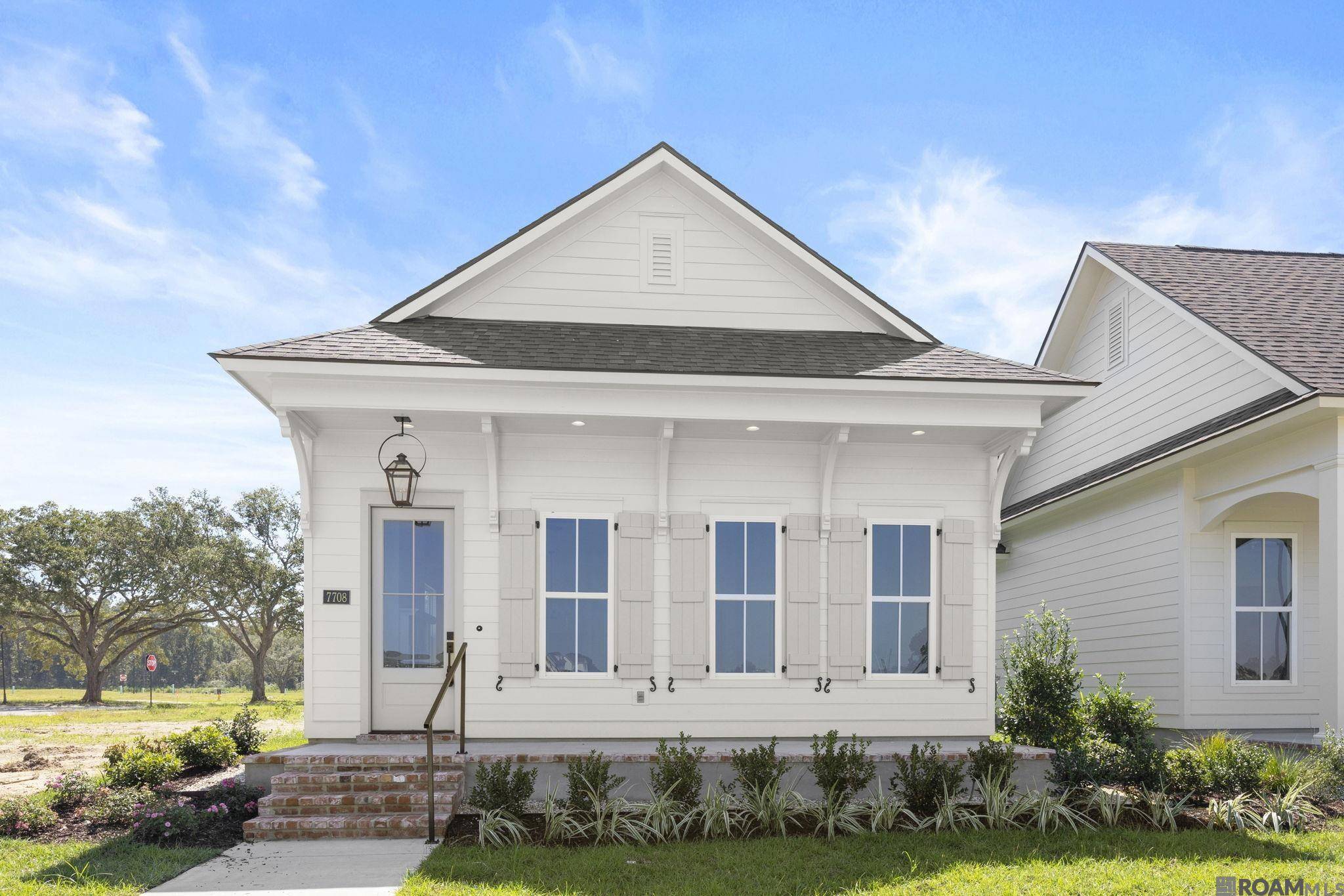 Baton Rouge, LA 70817,7708 Jeter Dr