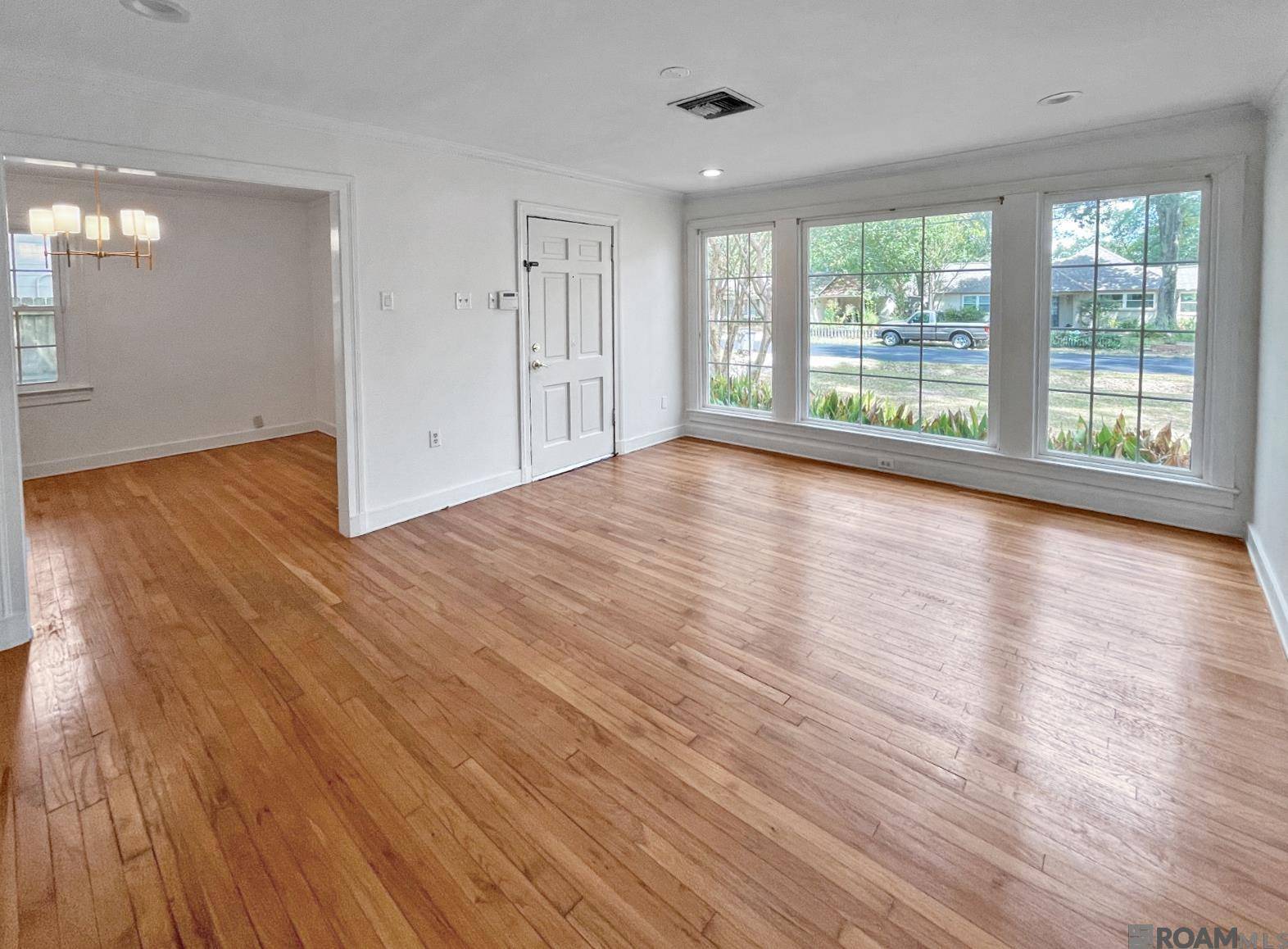 Baton Rouge, LA 70808,4558 Tupello St