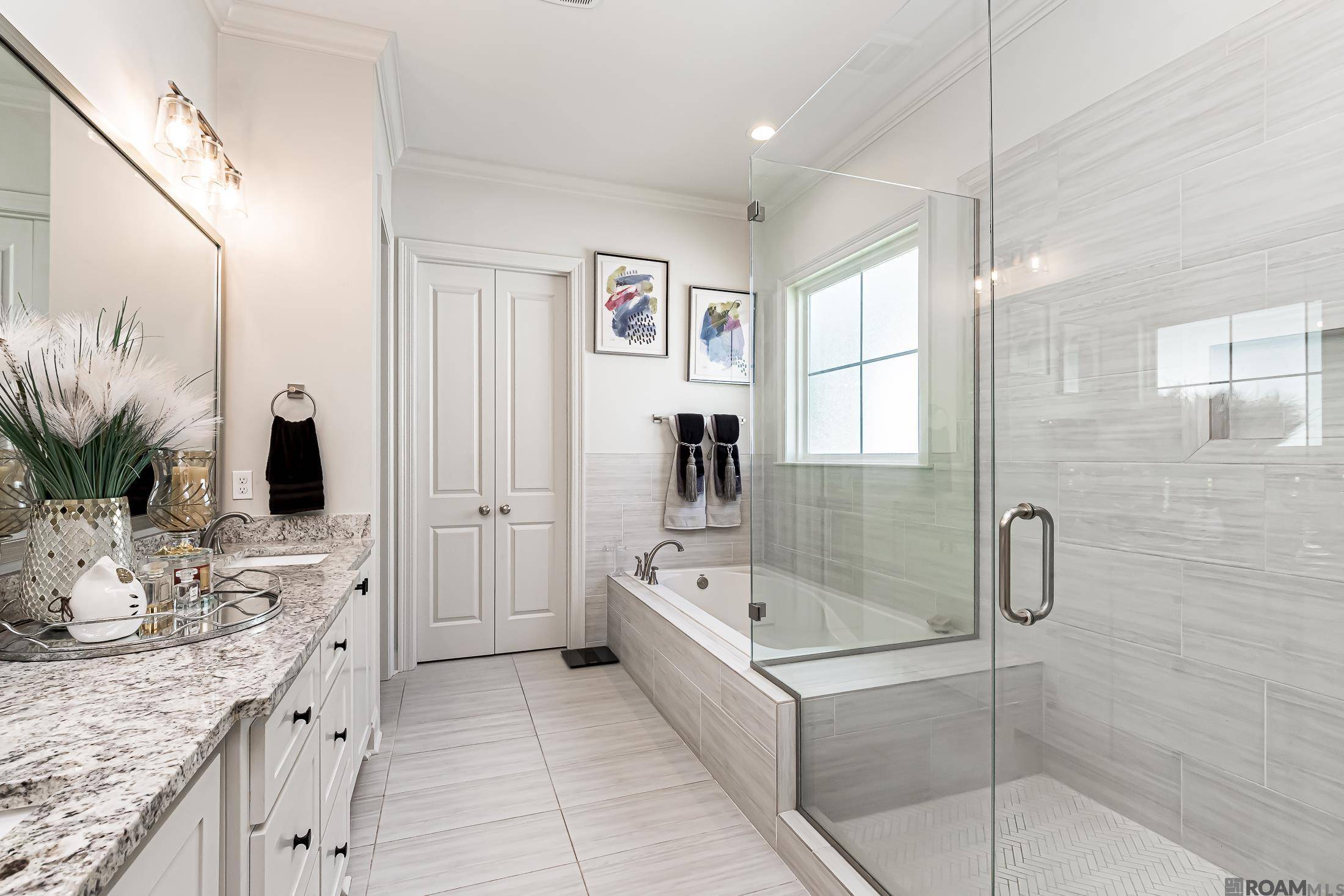 Gonzales, LA 70737,448 Glenthorn Dr