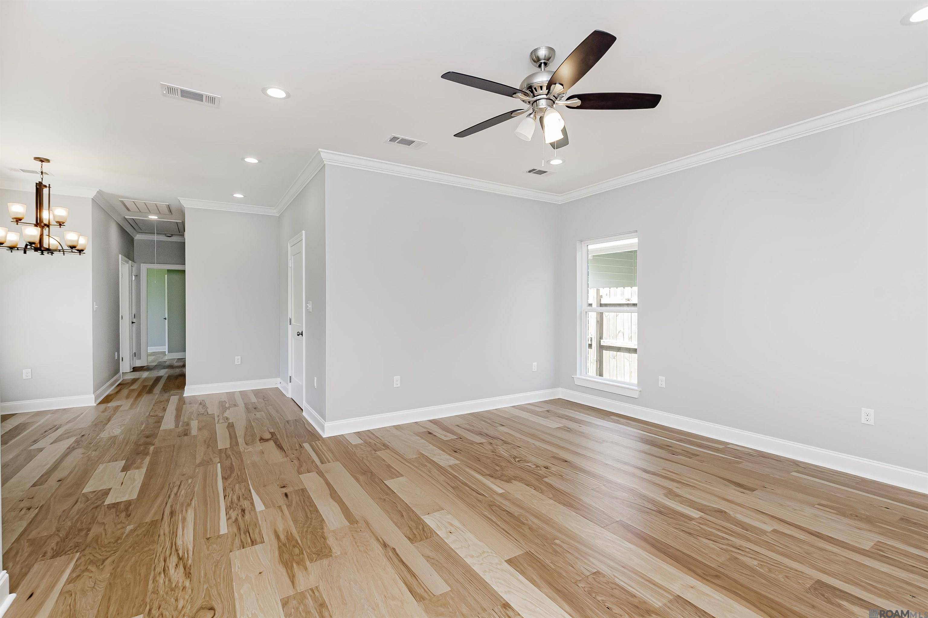 Baker, LA 70714,3222 Jackson St