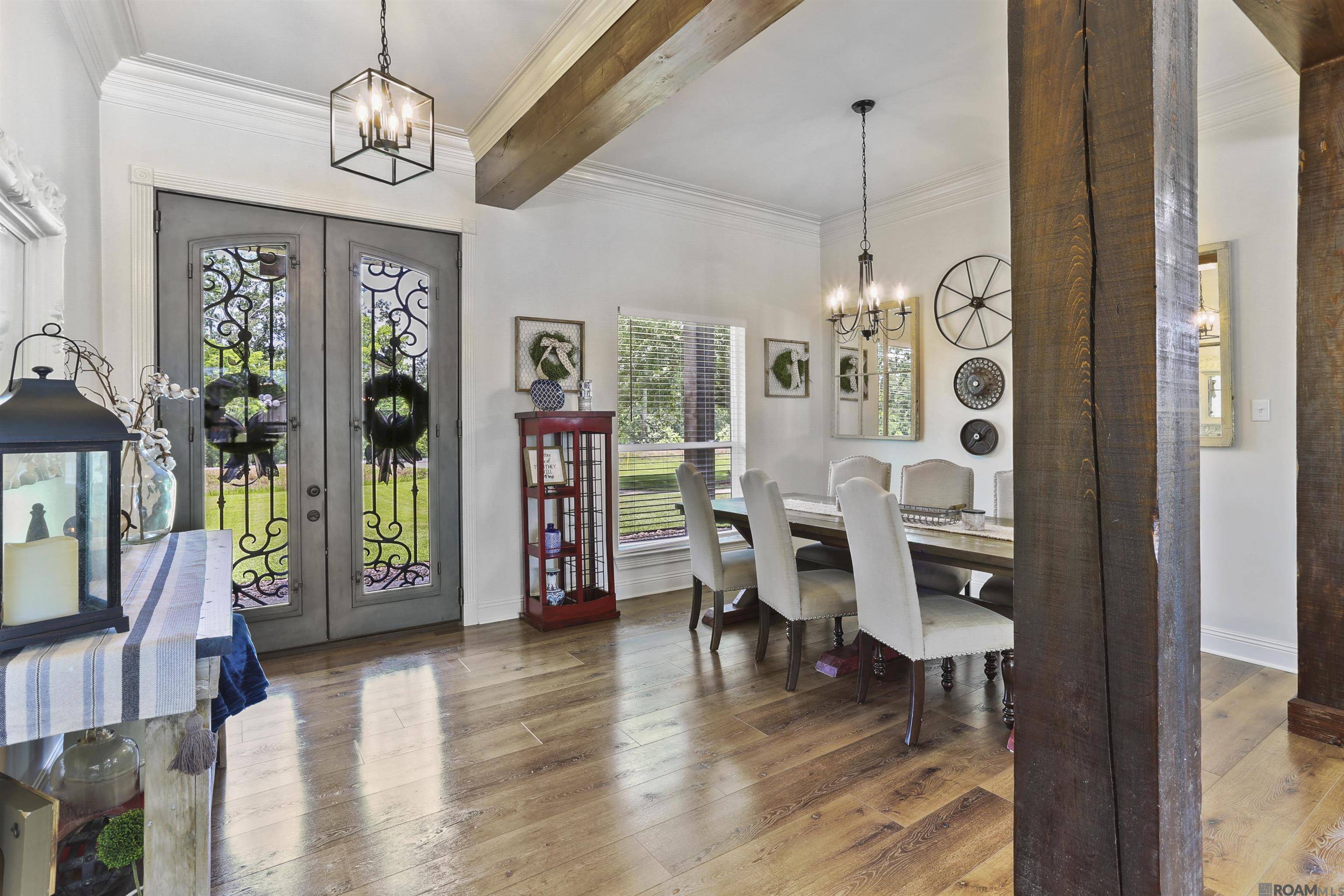 Prairieville, LA 70769,14572 Bluff Rd