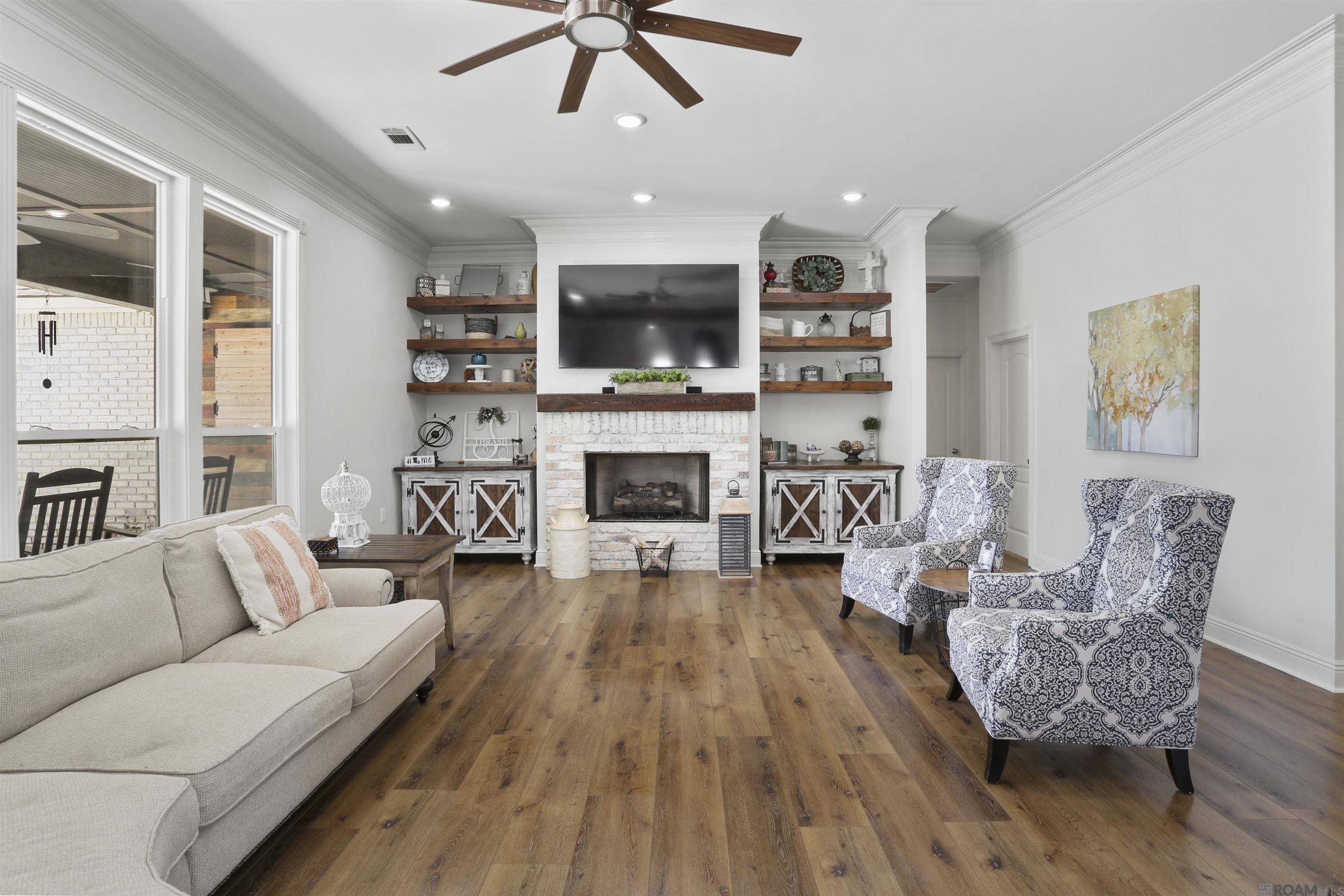 Prairieville, LA 70769,14572 Bluff Rd
