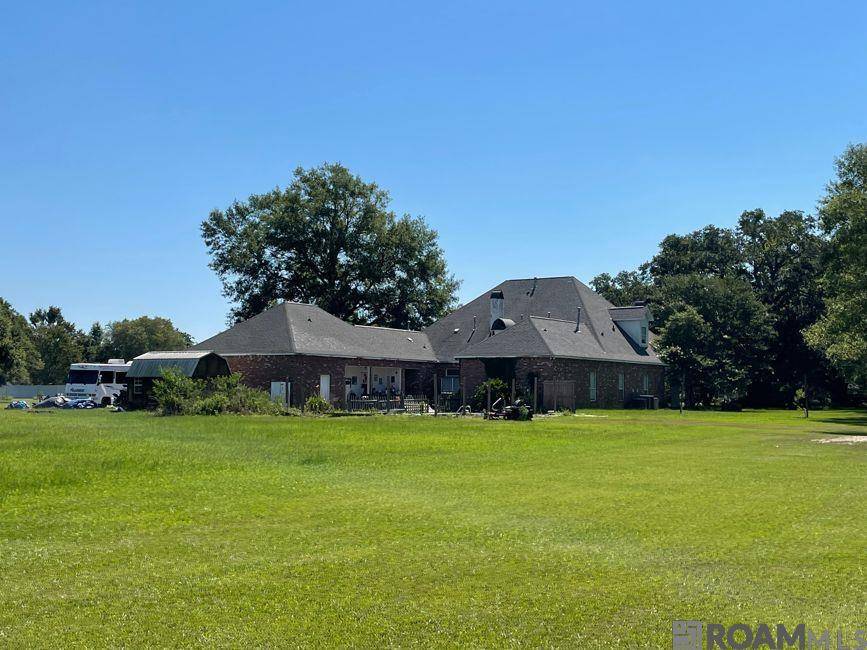 Denham Springs, LA 70706,37329 Oak Grove Ct