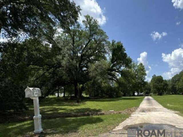 Denham Springs, LA 70706,37329 Oak Grove Ct