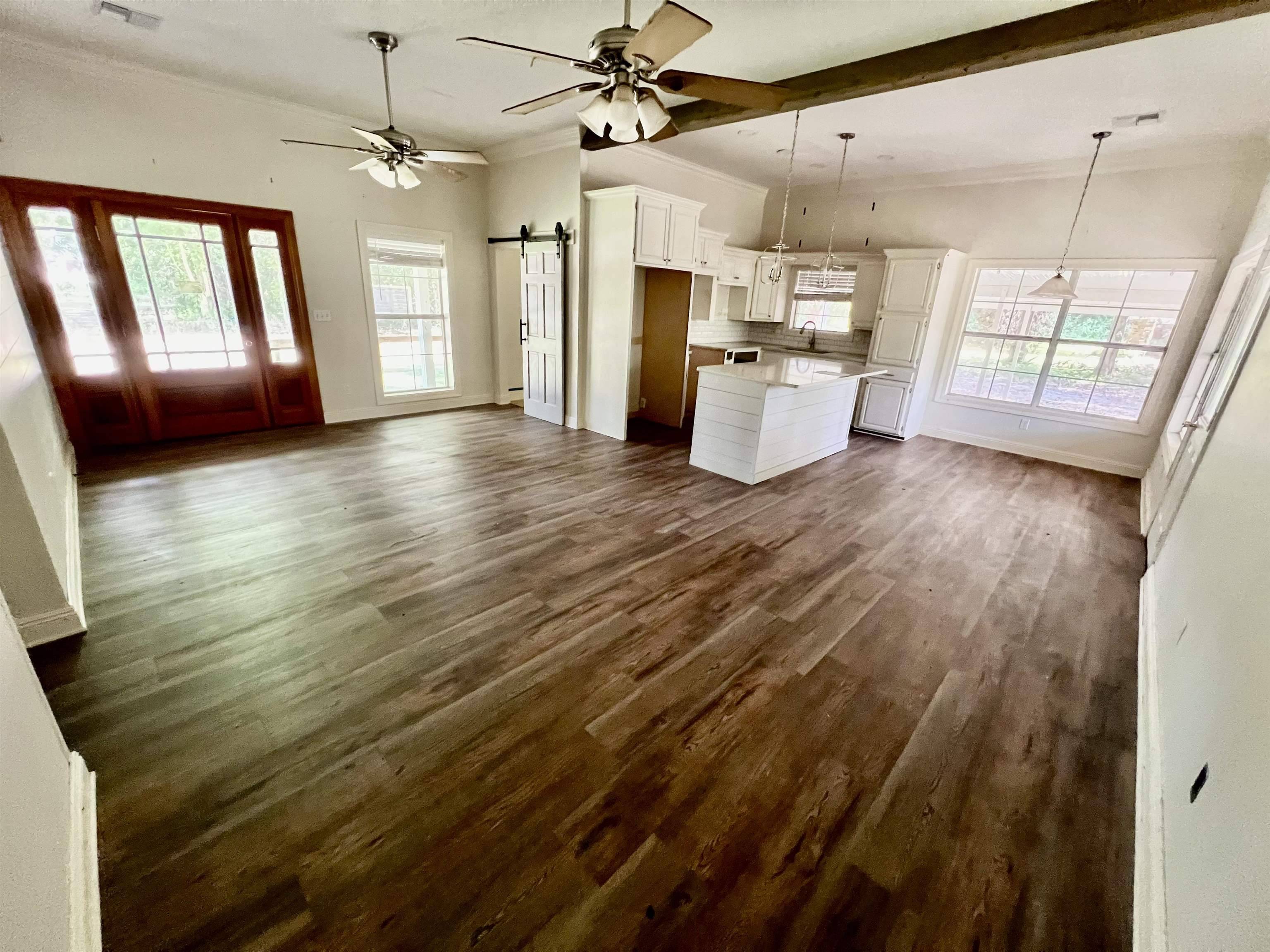 Patterson, LA 70392,2318 Wilson Ln