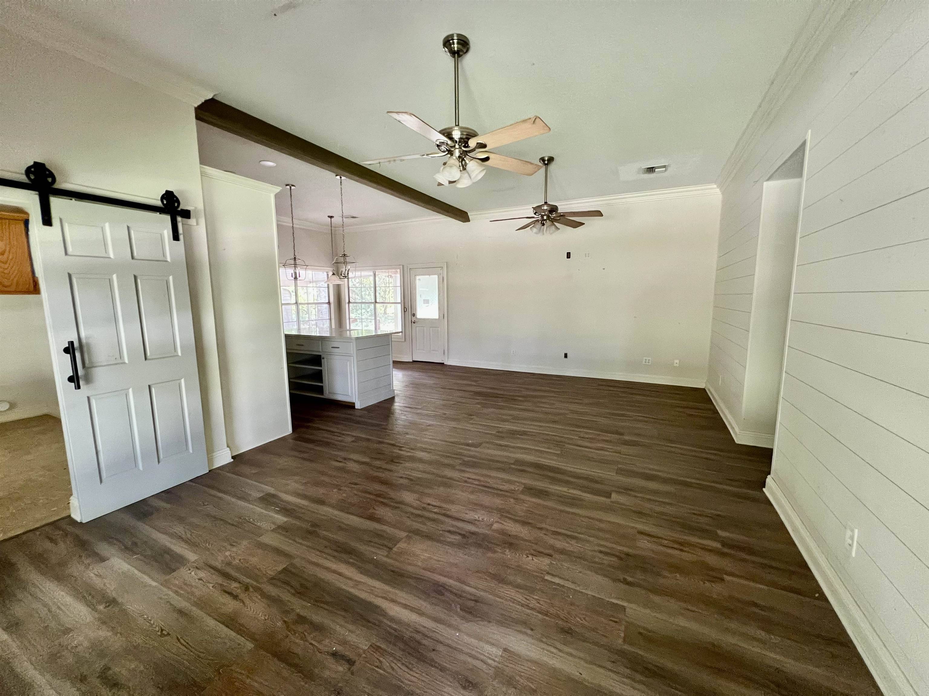 Patterson, LA 70392,2318 Wilson Ln