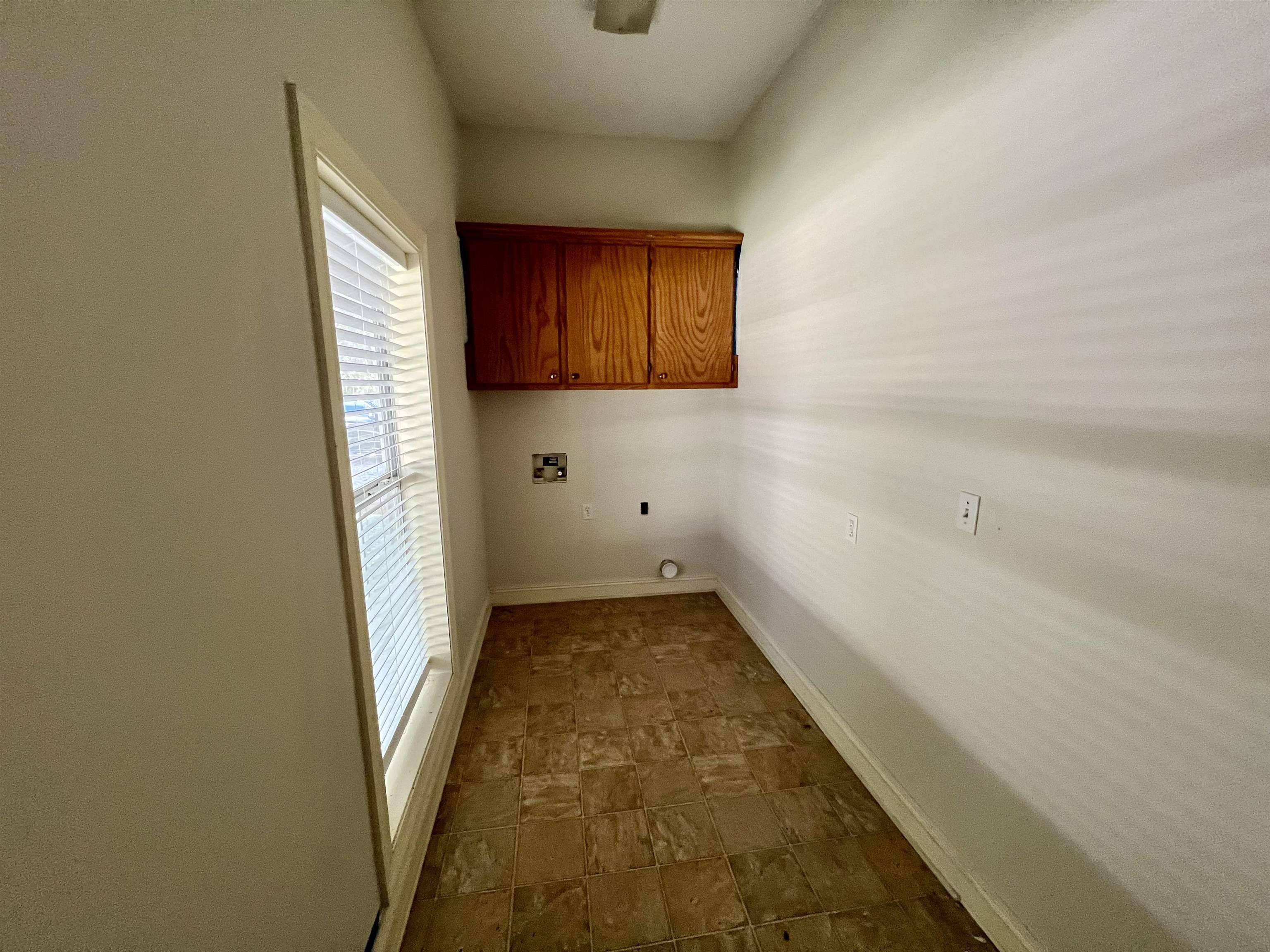 Patterson, LA 70392,2318 Wilson Ln