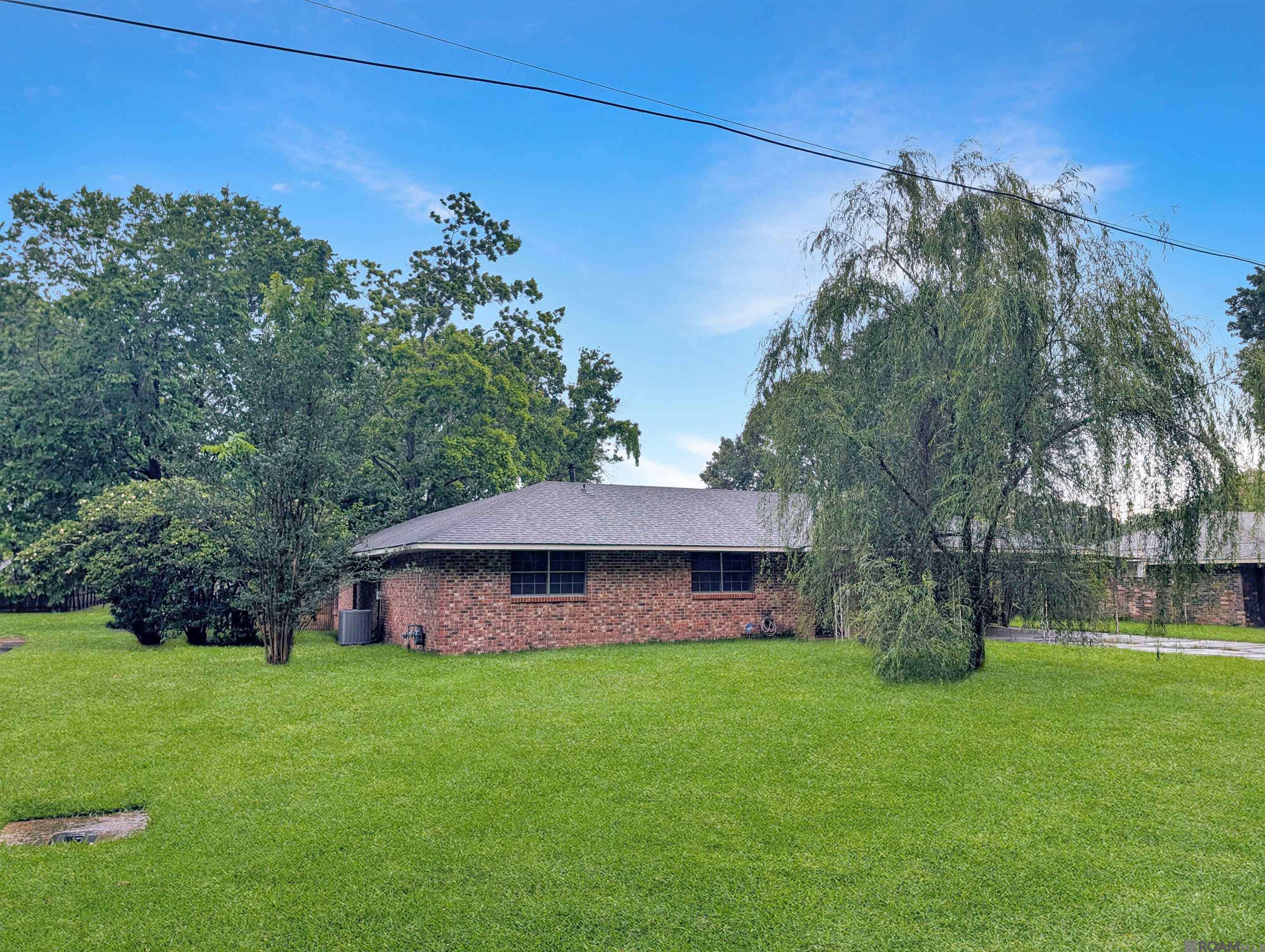Zachary, LA 70791,5247 Teri St
