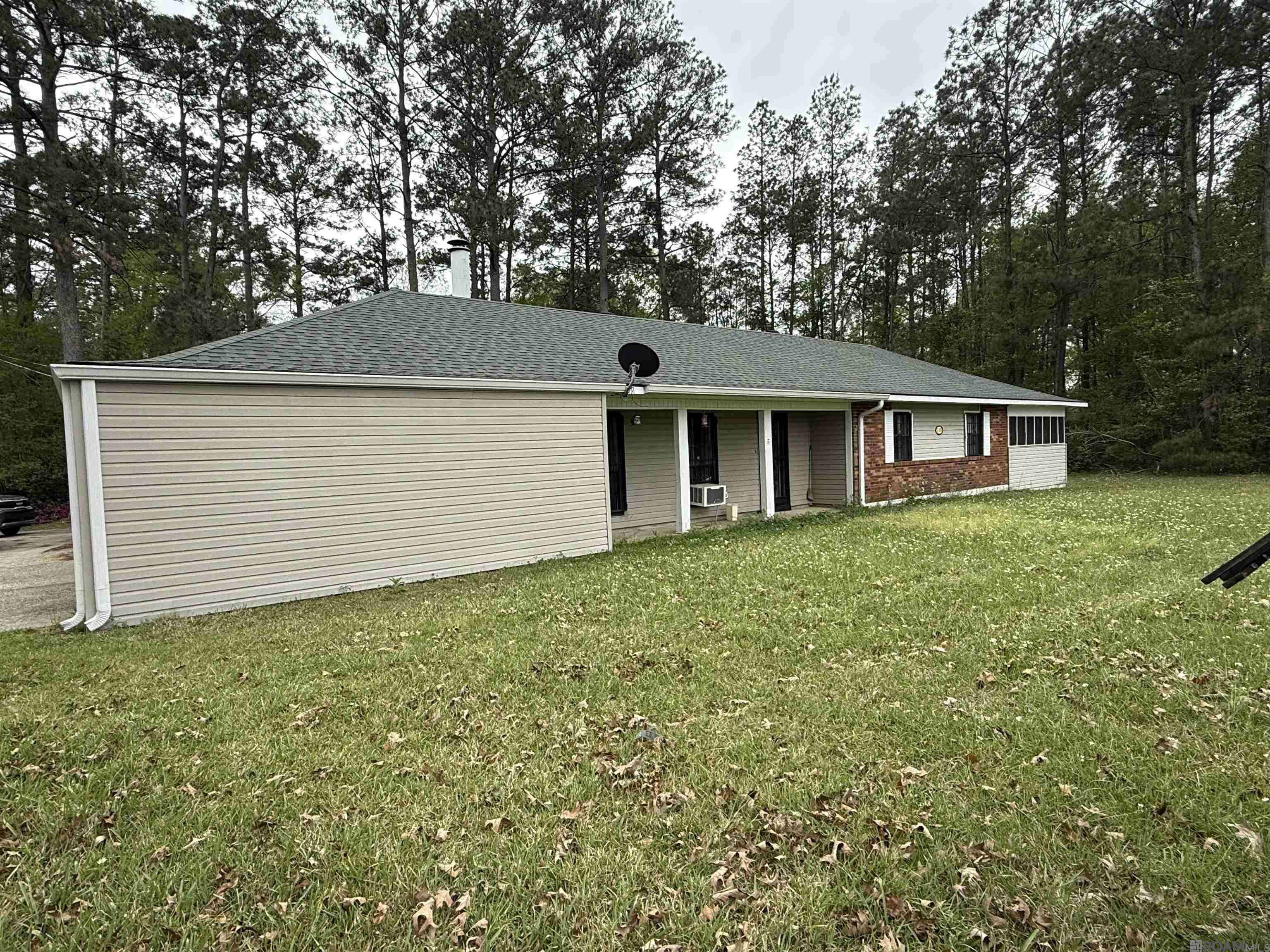 Independence, LA 70443,51659 River Ridge Dr