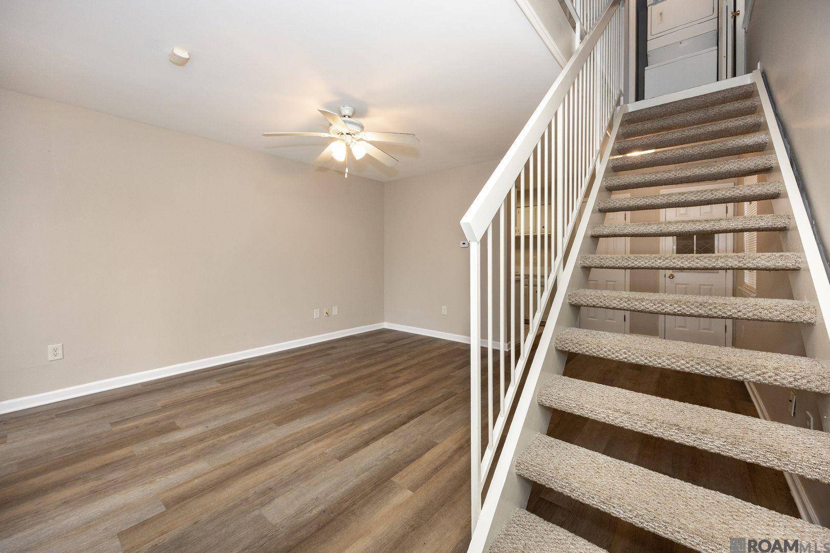Baton Rouge, LA 70808,454 W Parker Blvd ##A7