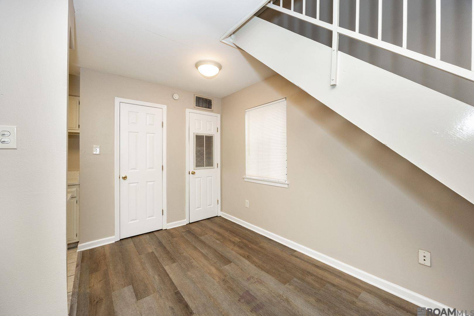 Baton Rouge, LA 70808,454 W Parker Blvd ##A7