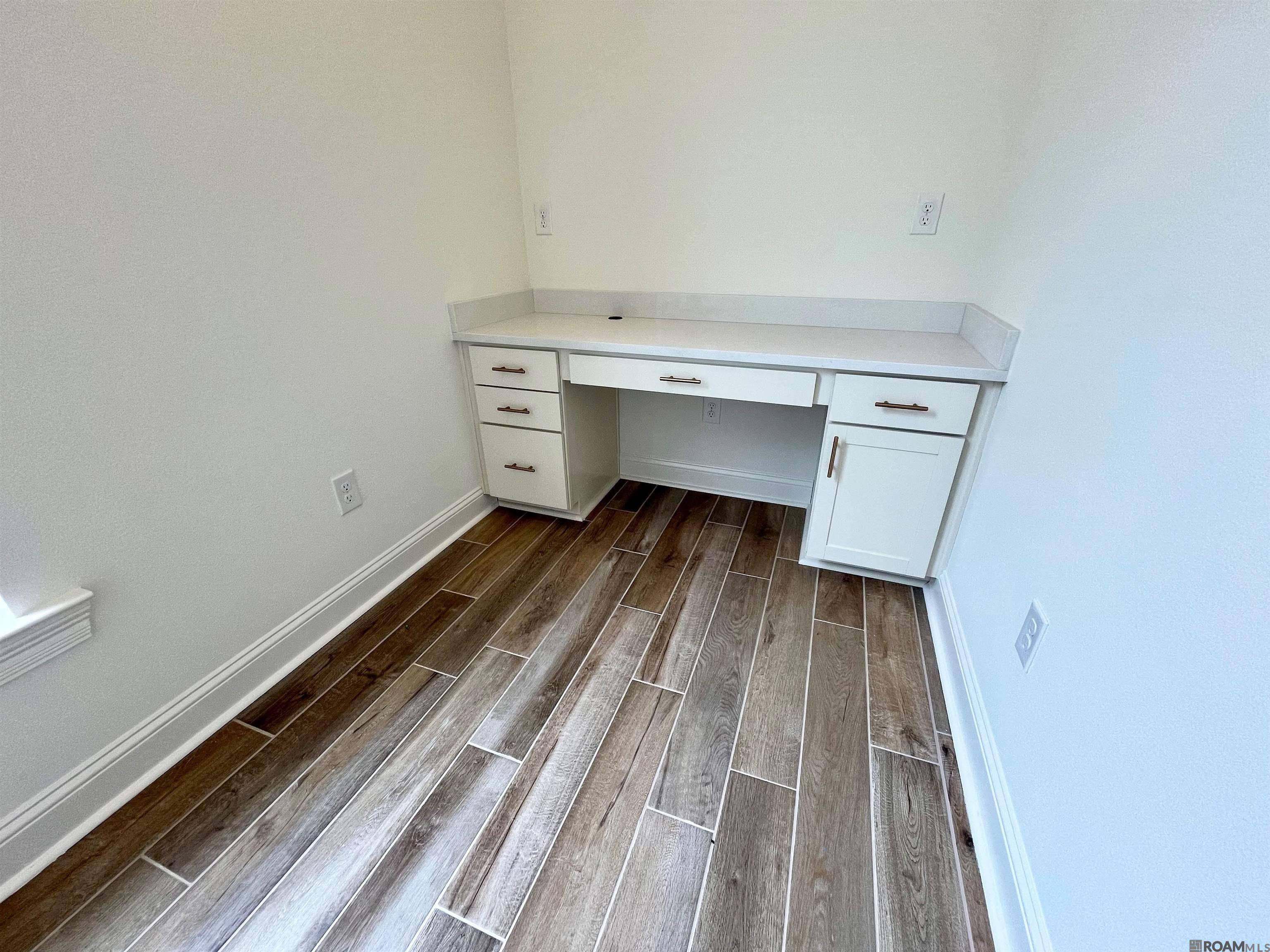 Gonzales, LA 70737,41327 Marsh Ln