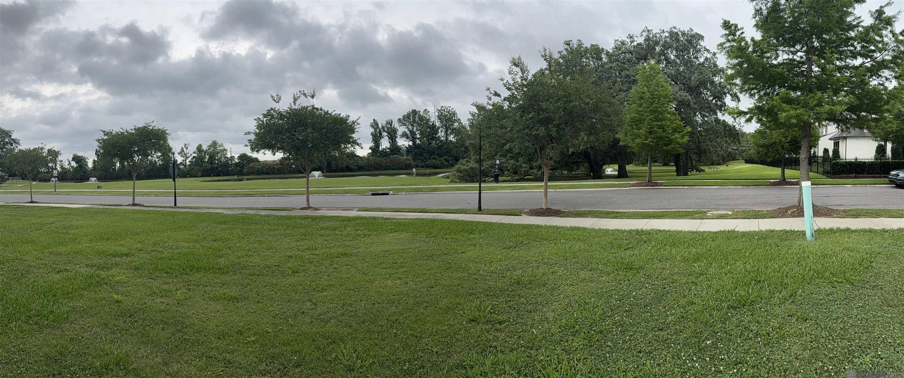 Saint George, LA 70810,7330 Settlers Cir