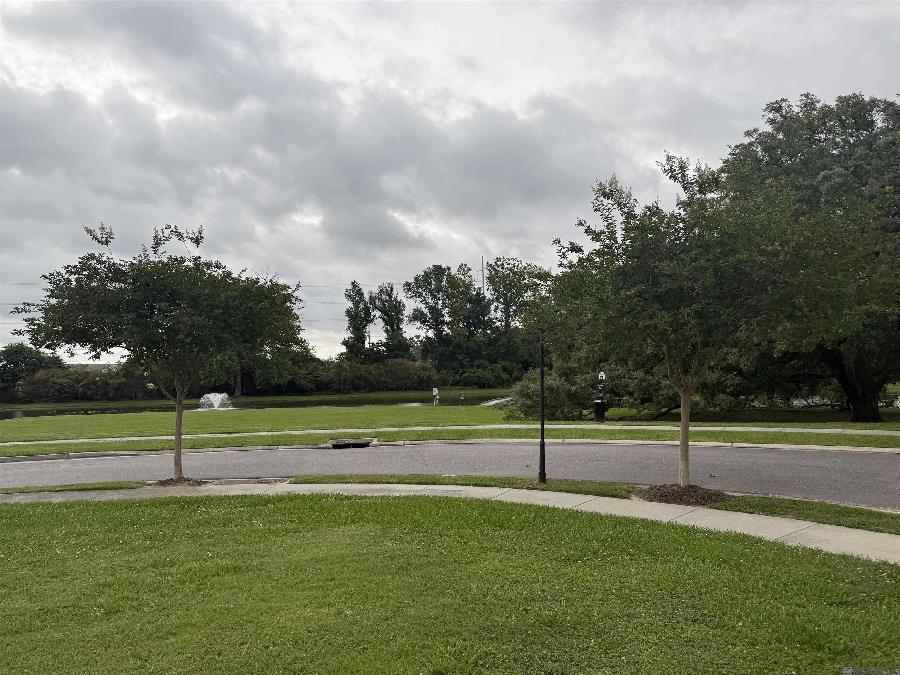 Saint George, LA 70810,7330 Settlers Cir