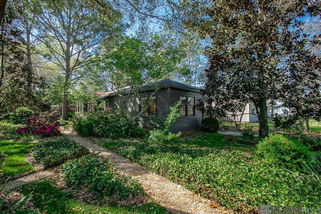 New Roads, LA 70760,107 Lejeune St