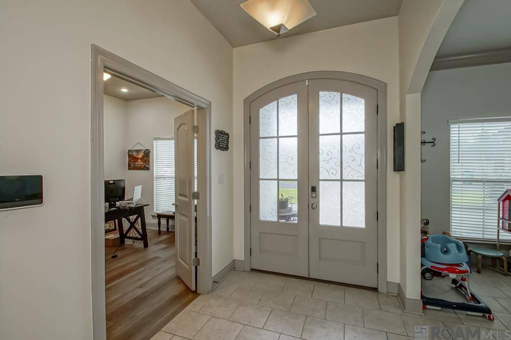 Denham Springs, LA 70706,8614 Sandpiper Street