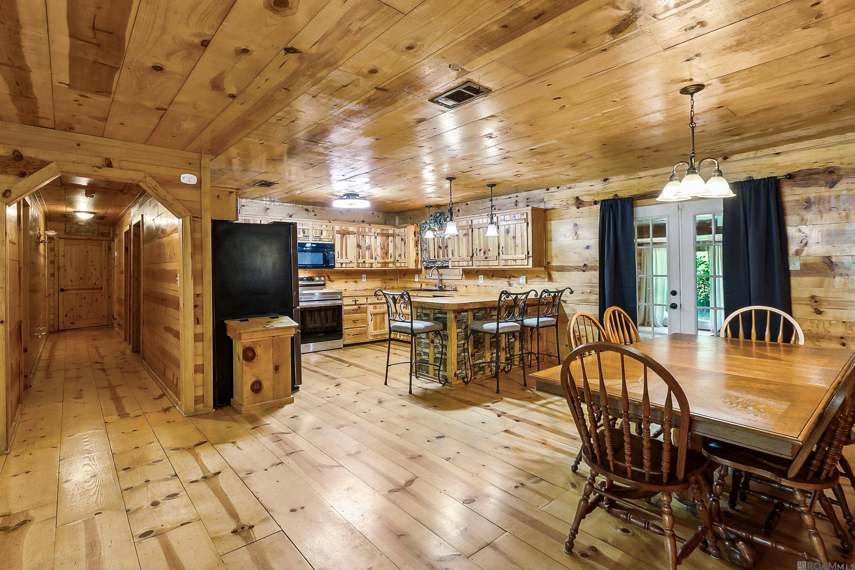 Holden, LA 70744,35035 River Lane
