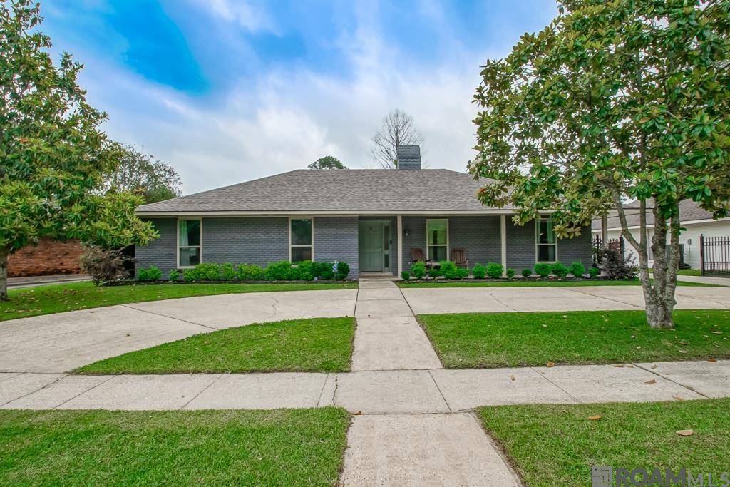 Baton Rouge, LA 70808,816 Daventry Dr