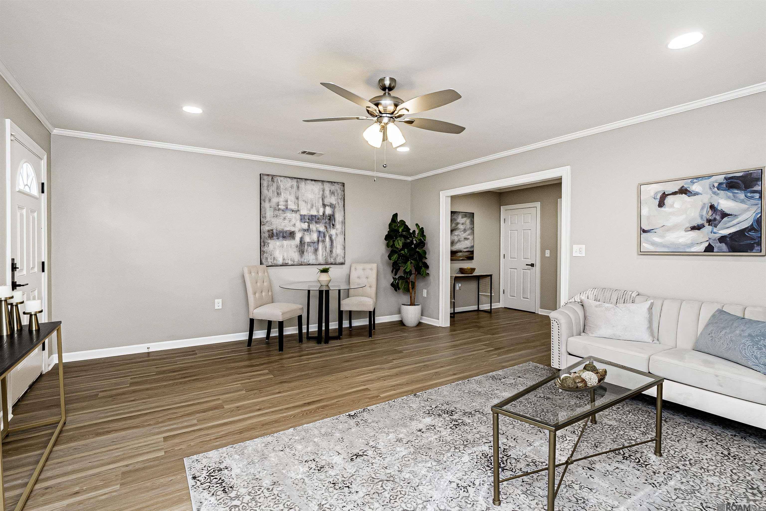 Baton Rouge, LA 70807,10196 Avenue B