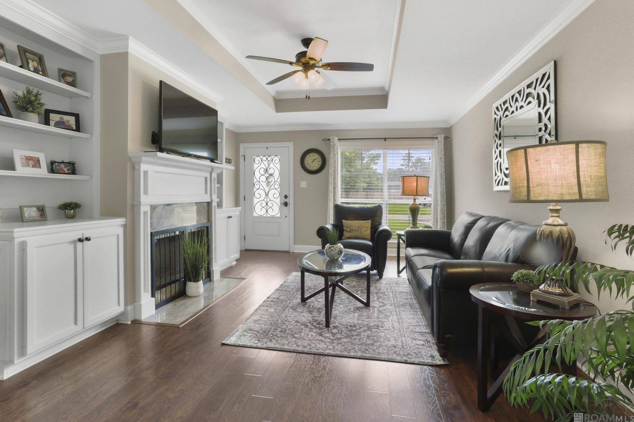 Denham Springs, LA 70706,7284 Mosspoint Ln