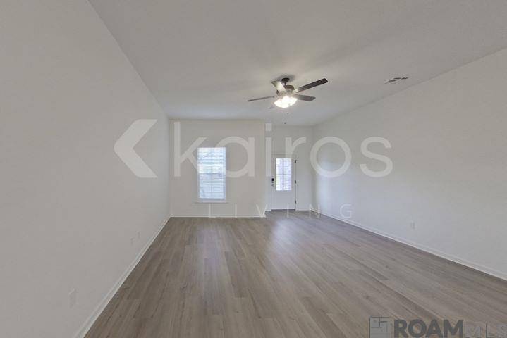 Lafayette, LA 70507,101 Salvat Dr