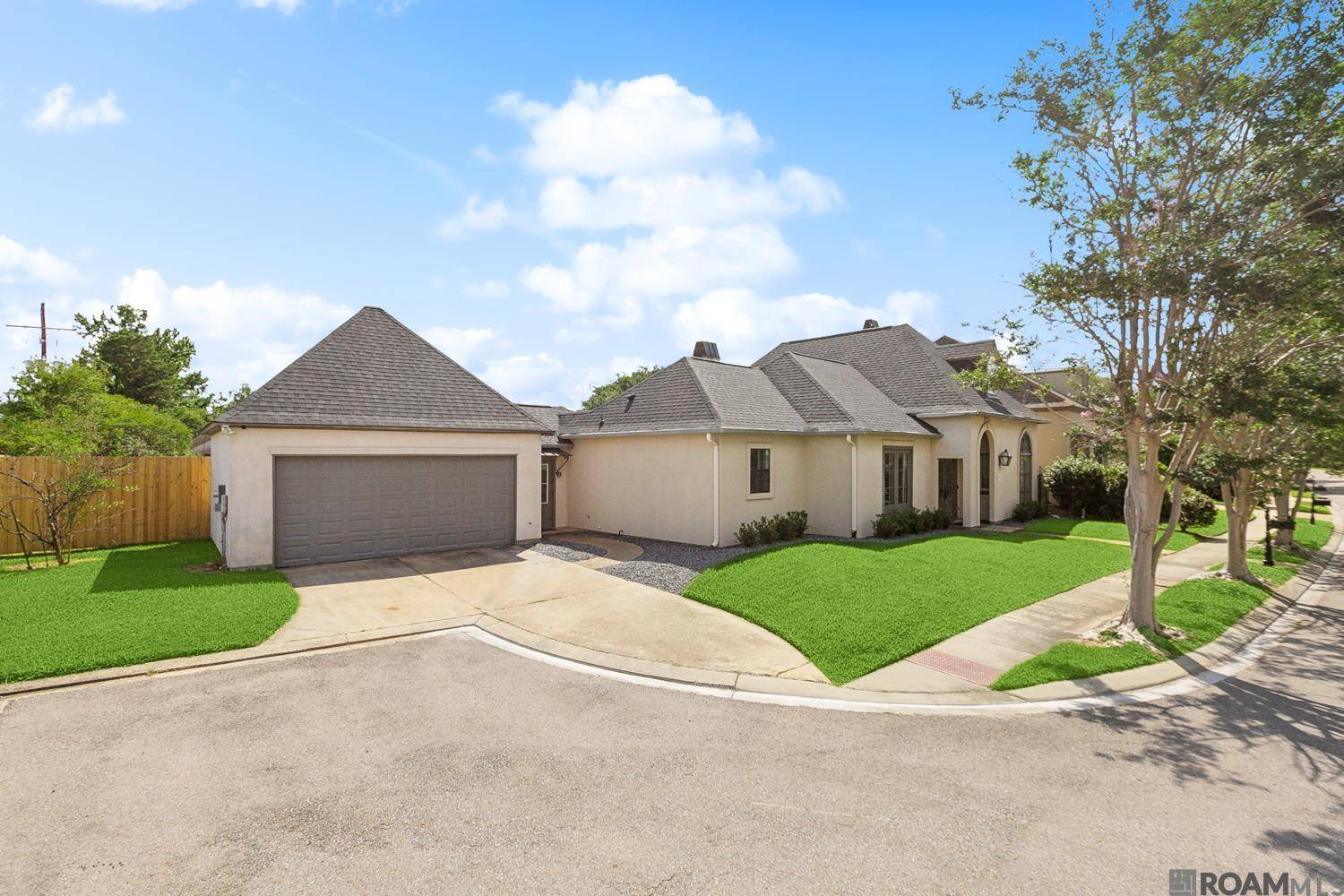 Saint George, LA 70810,12582 Windermere Oaks Ct