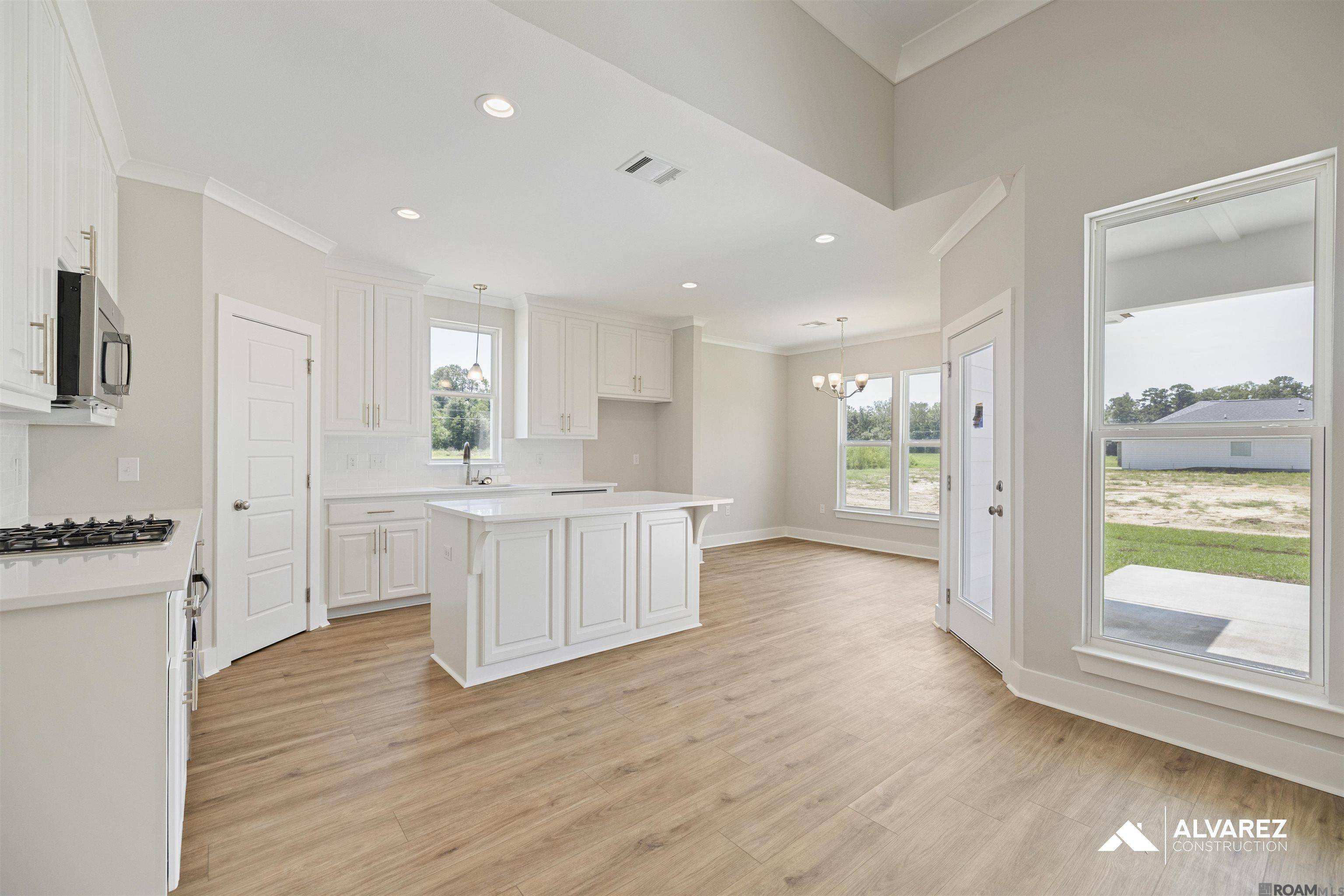 Denham Springs, LA 70726,26572 Vanissa Dr