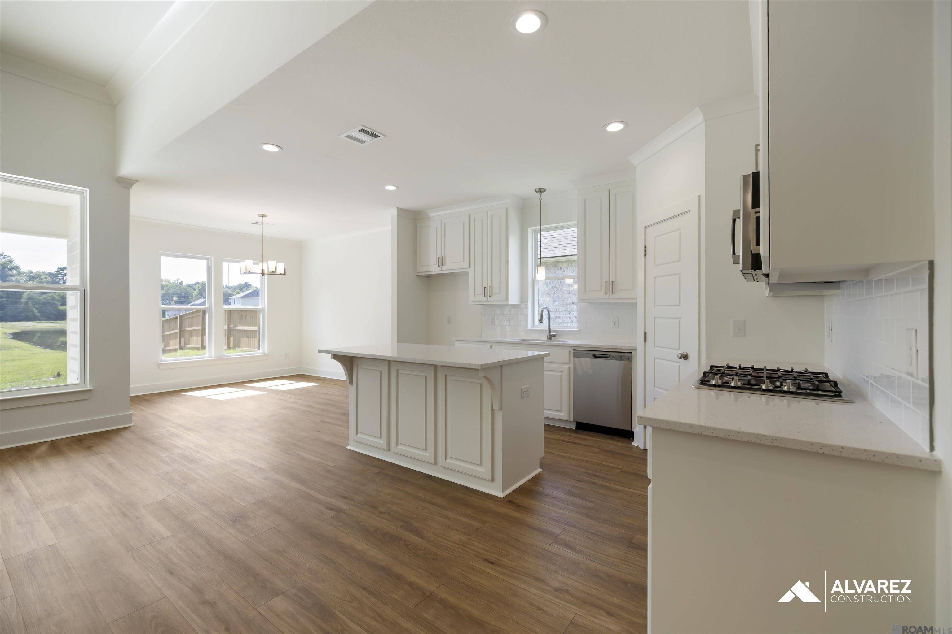 Denham Springs, LA 70726,10669 Deric Ave