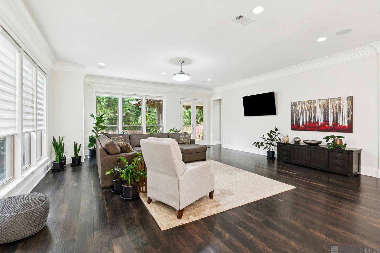 Baton Rouge, LA 70817,18150 Vis-a-vis Ave