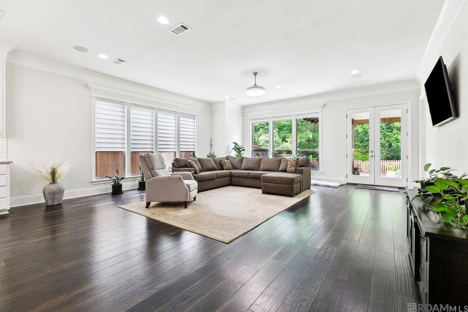 Baton Rouge, LA 70817,18150 Vis-a-vis Ave