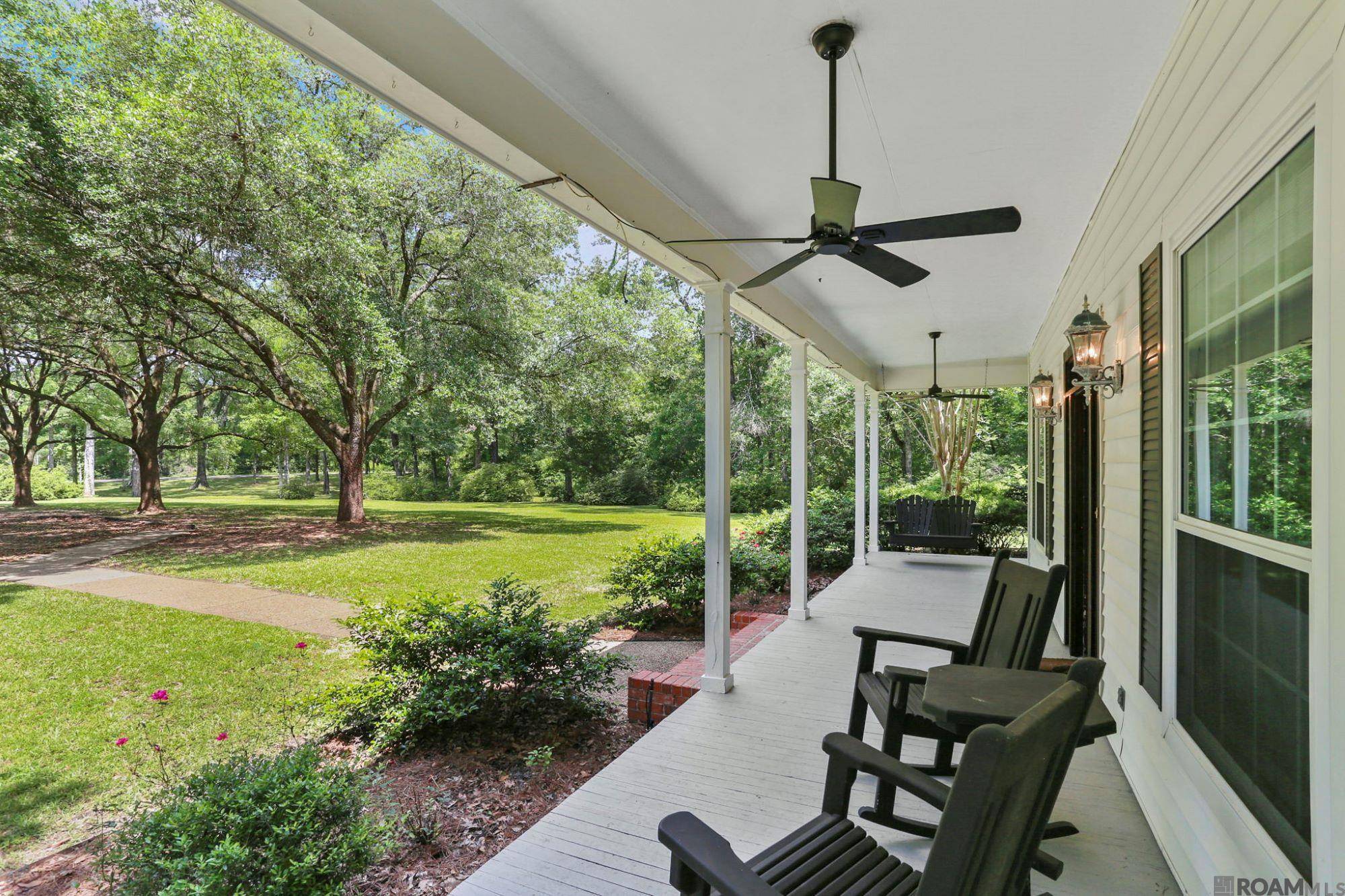 St Francisville, LA 70775,4346 Folkes Rd