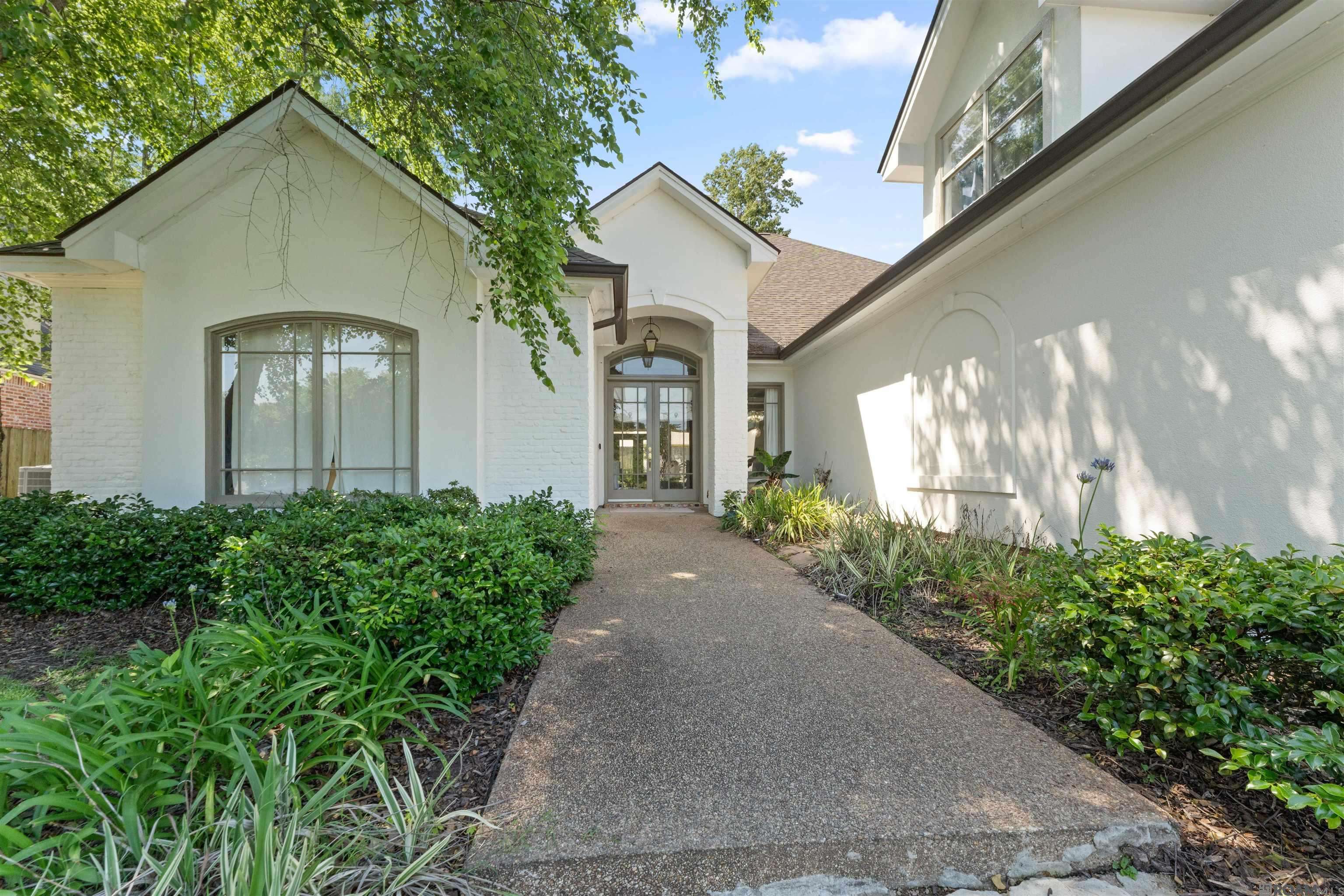 Baton Rouge, LA 70810,13604 Paddington Ln