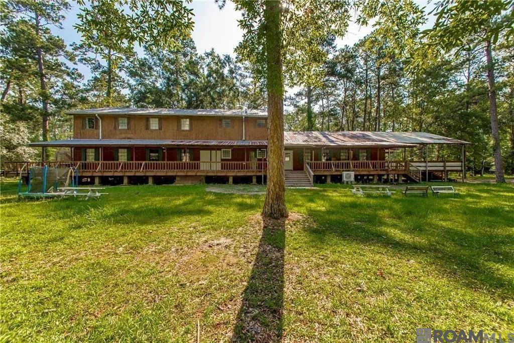 Ponchatoula, LA 70454,23629 Faith Rd