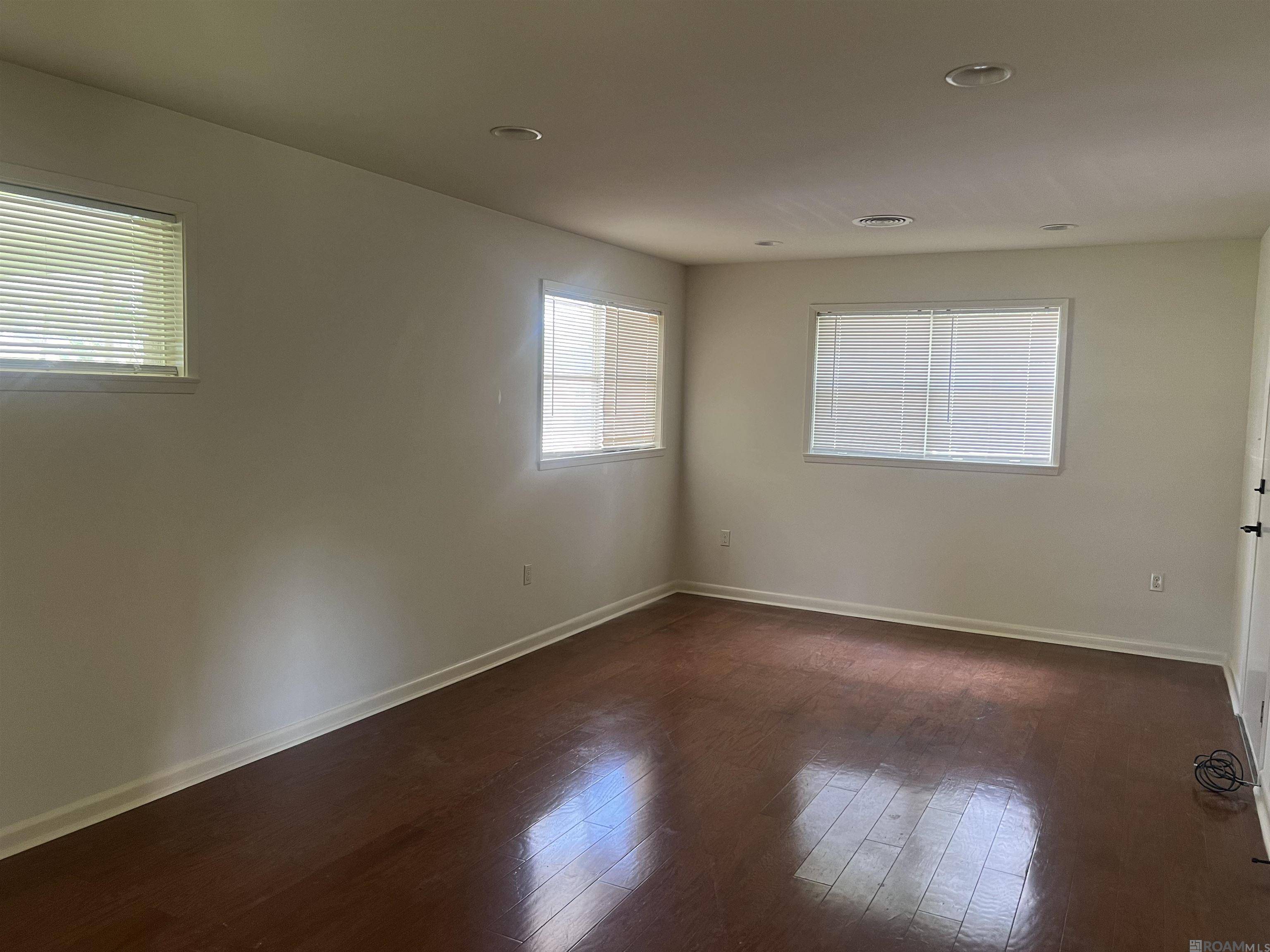 Baton Rouge, LA 70809,8082 Sholar Dr