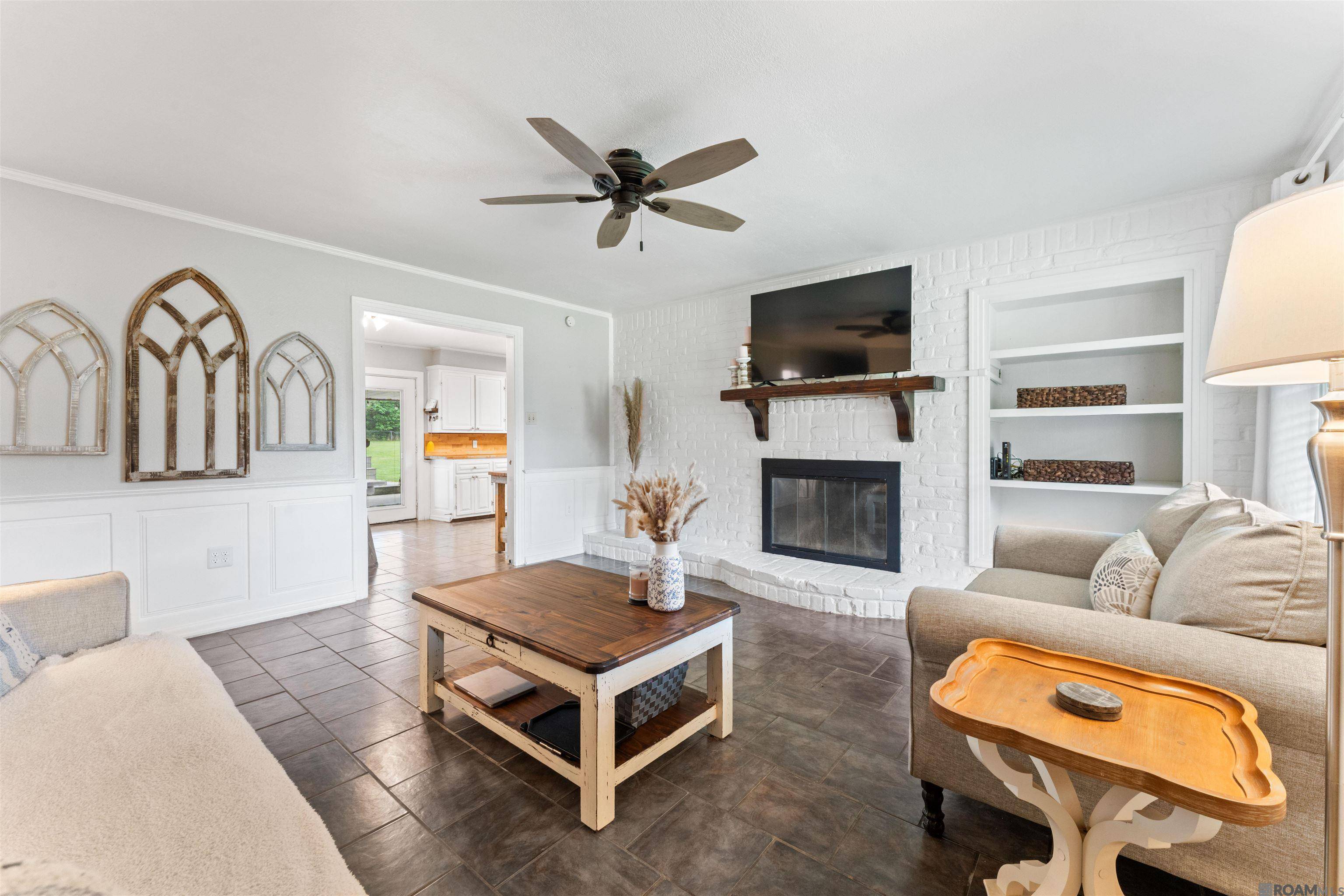 Zachary, LA 70791,450 Plains Port Hudson Rd