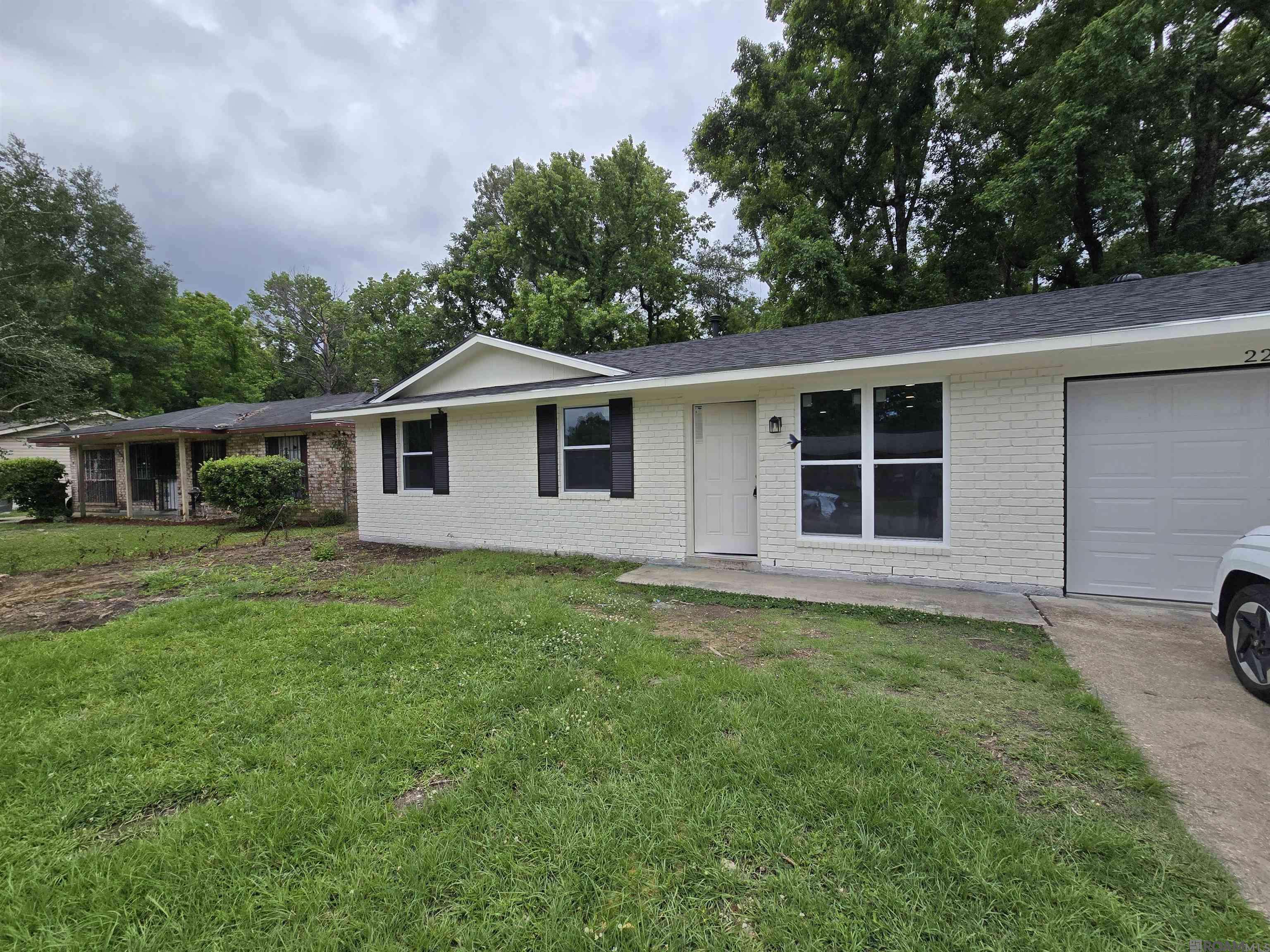 Baton Rouge, LA 70807,2228 S Brock Pl