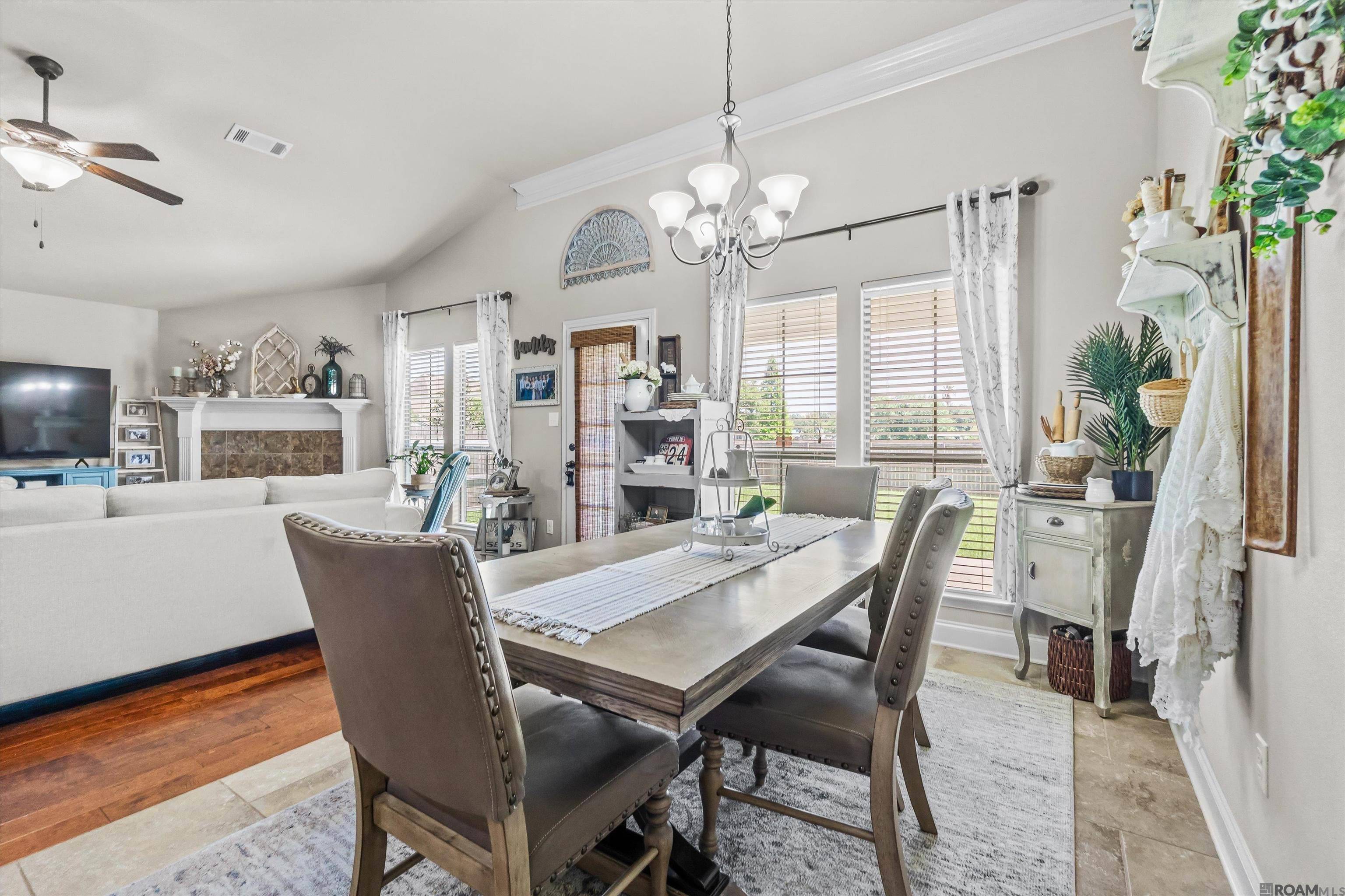 Prairieville, LA 70769,17346 Hillstone Dr