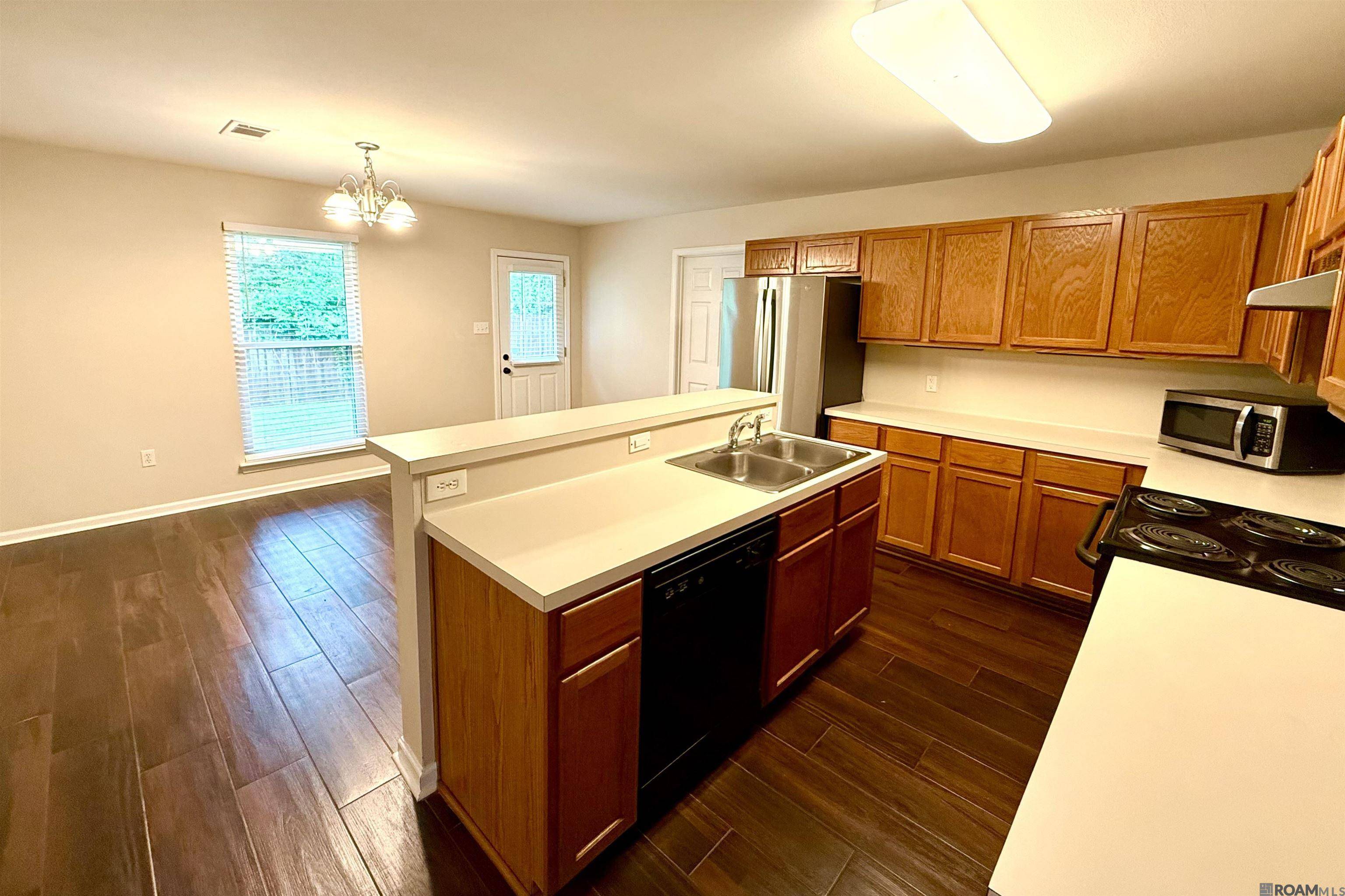 Denham Springs, LA 70726,23485 Springhill Dr