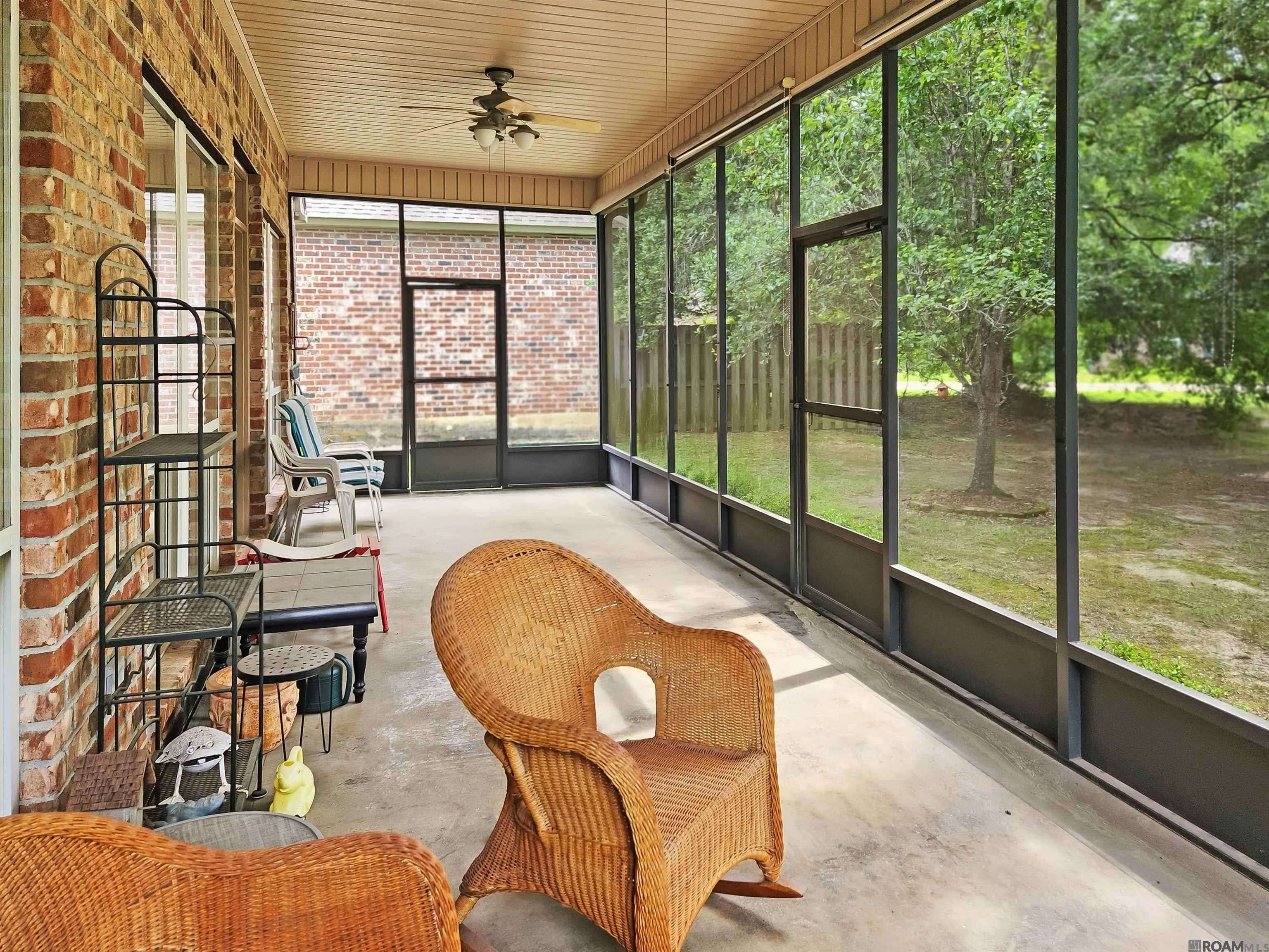Hammond, LA 70401,19281 Country Club Ln