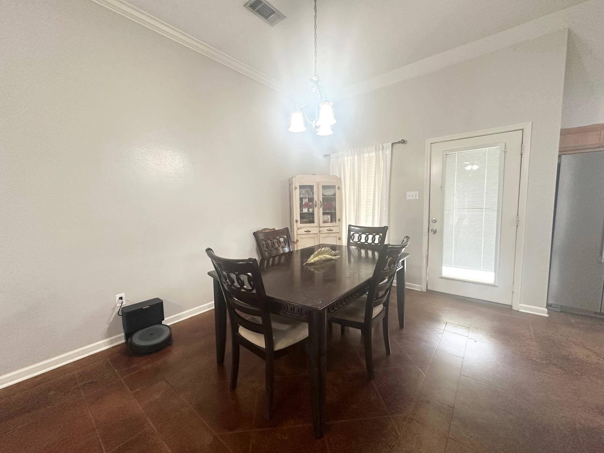 Gray, LA 70359,336 Julie St