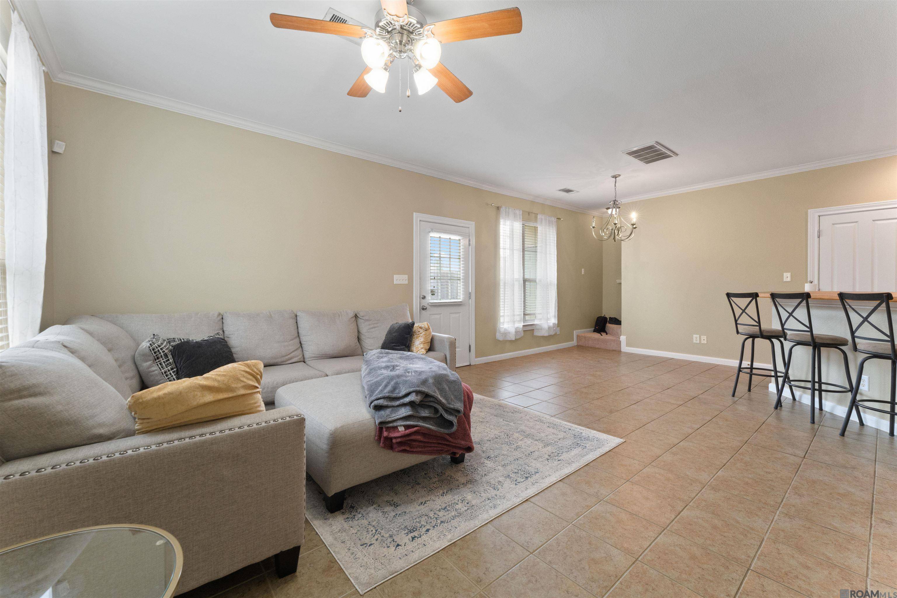 Baton Rouge, LA 70820,4000 Lake Beau Pre ##26
