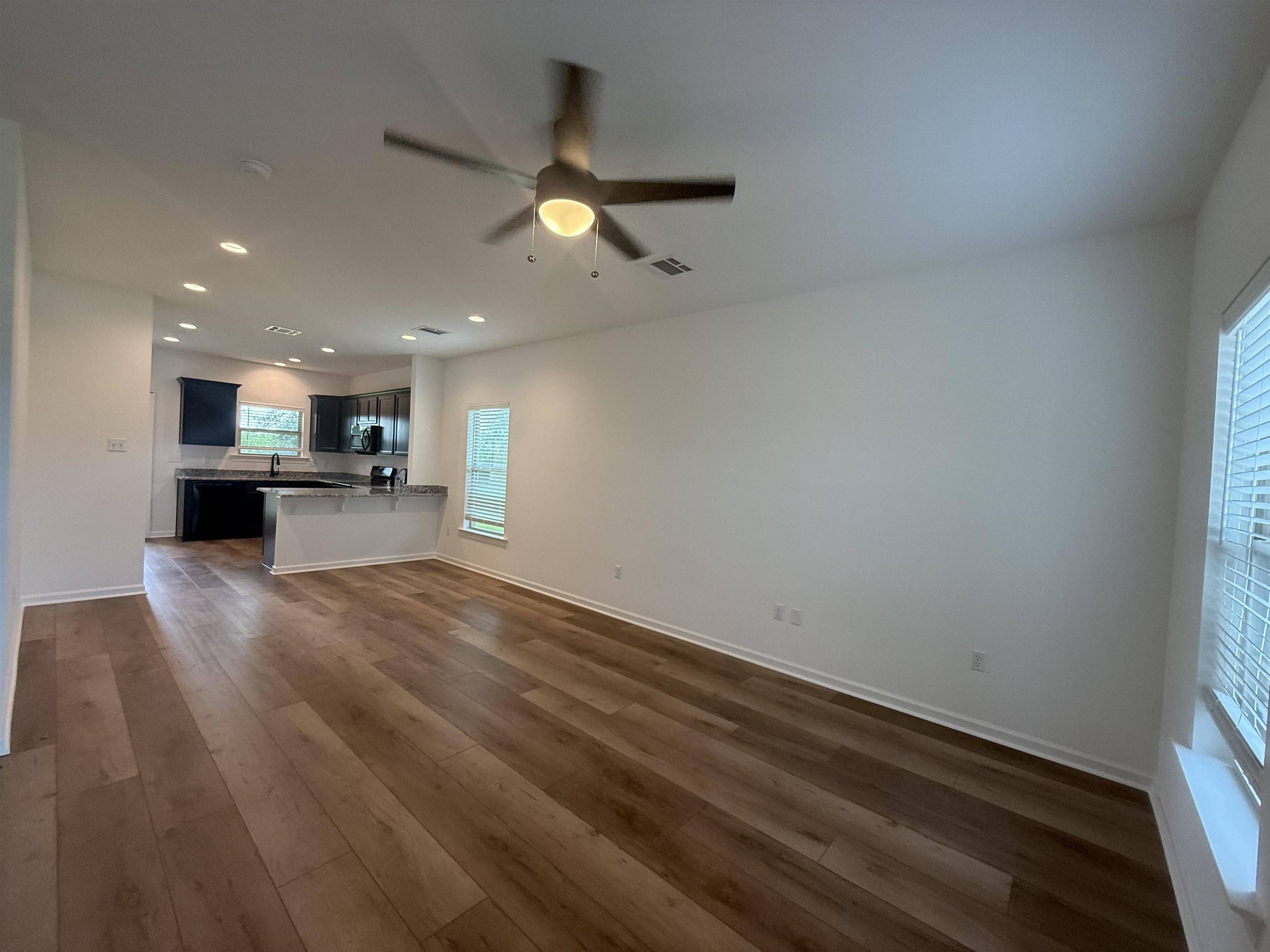 Thibodaux, LA 70301,426 Wagon Wheel Drive